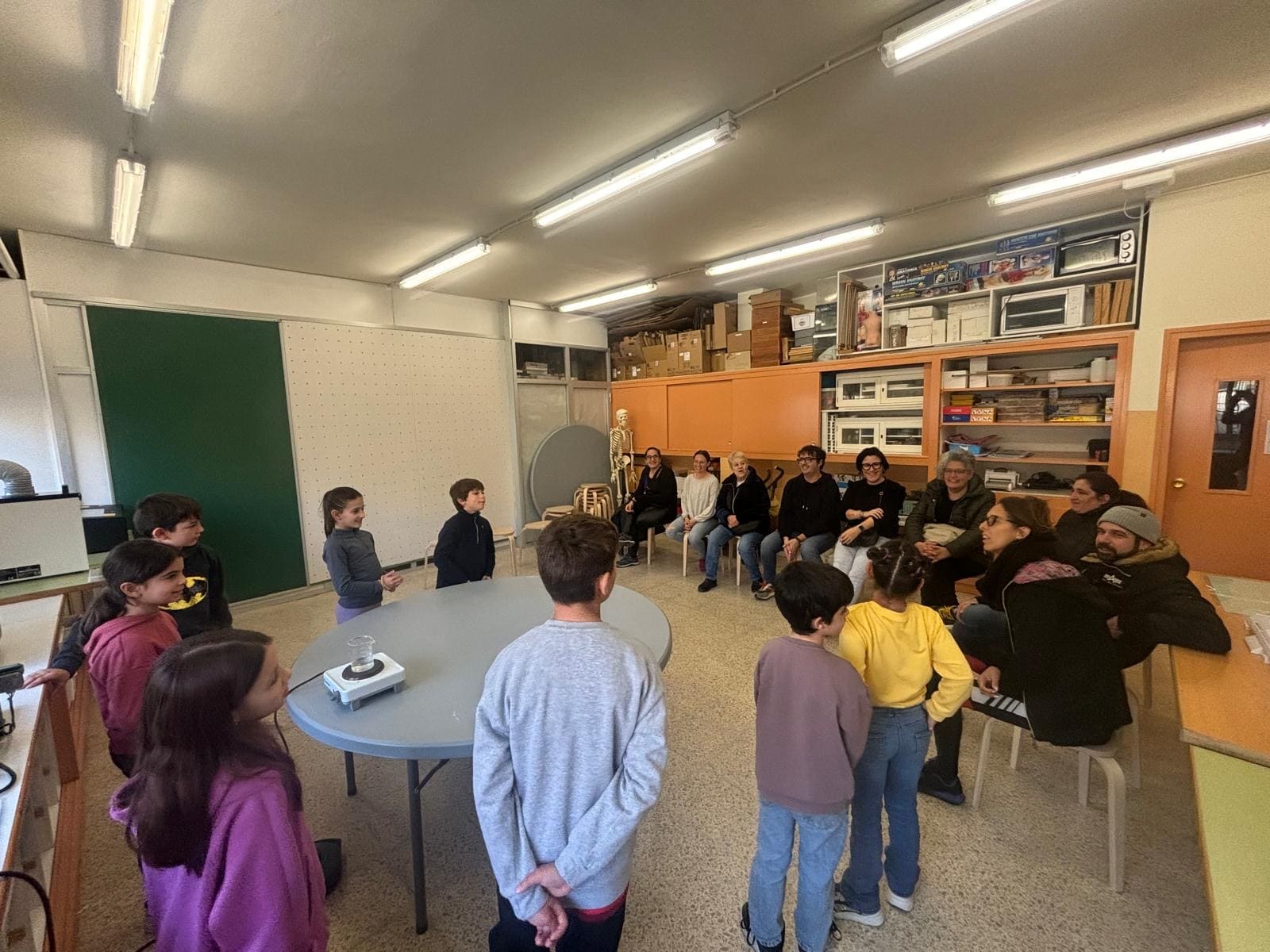 5201fff3-190a-4b32-8e30-0ea88c2321df 2