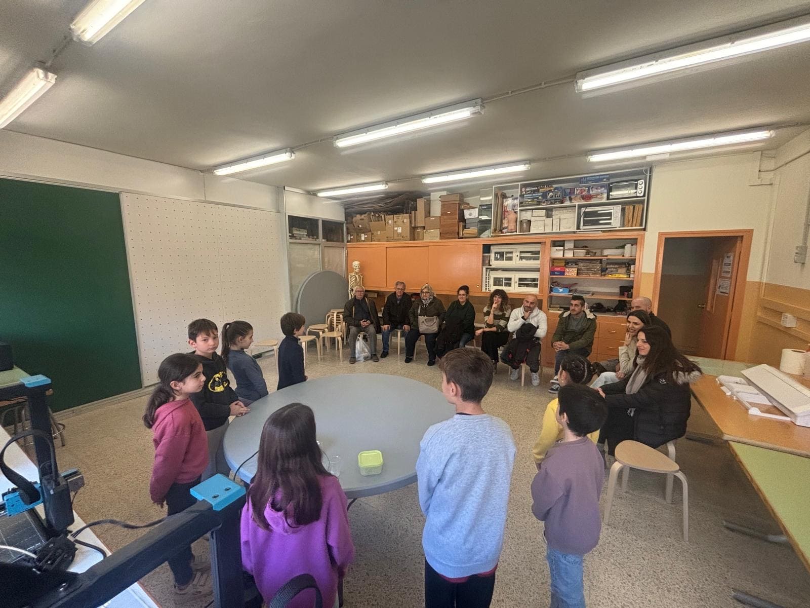 6cf369ca-5d5d-4411-ba88-58b1cdf676e6 2