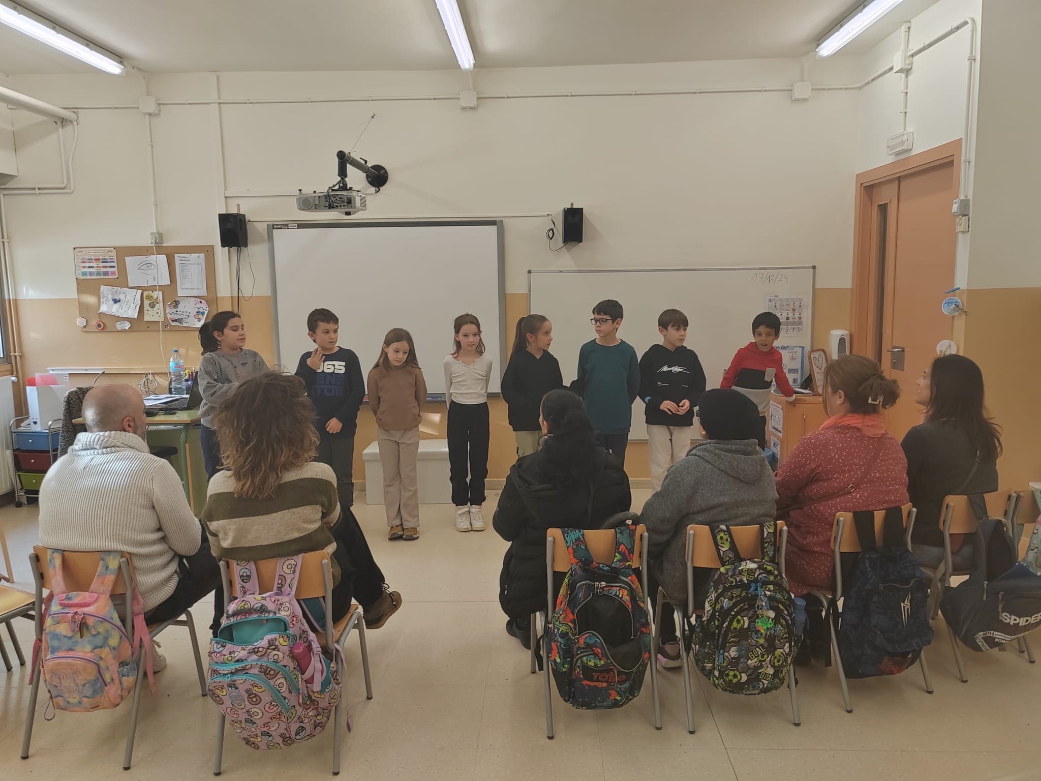 cbaf84b3-b95c-4040-b3d0-08702cf94b77 2