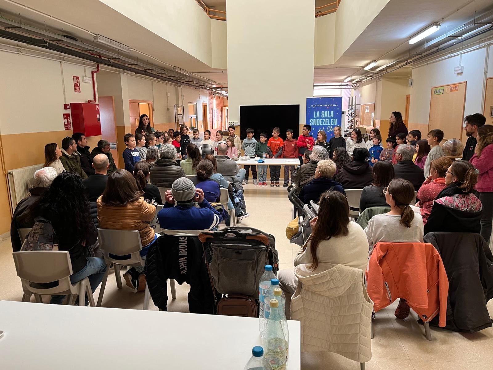 f19def92-aca5-4315-8a32-ae1192db76aa 2