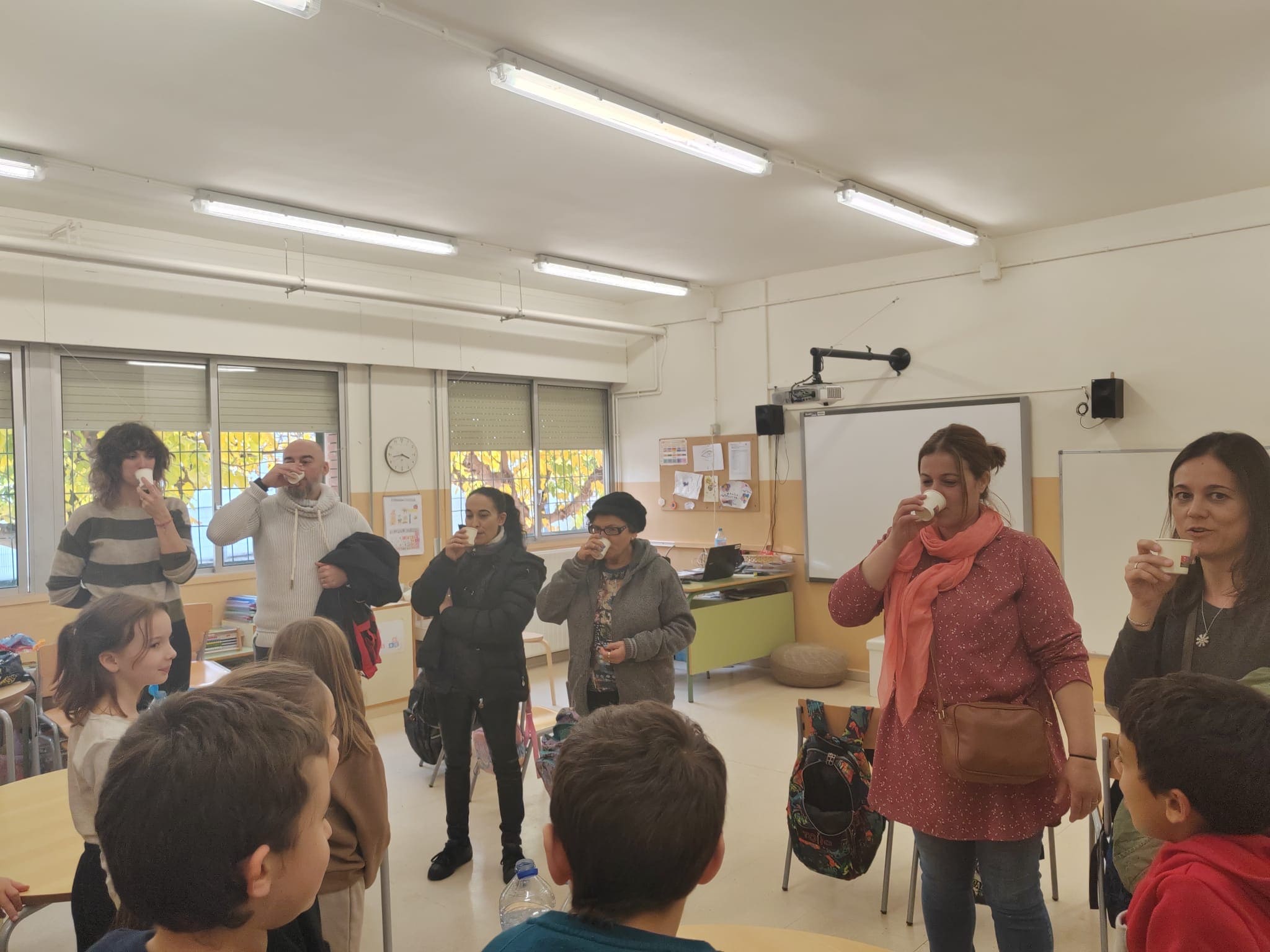 f23a7b4a-1acc-43bc-89cc-8b3a12cae2d4 2