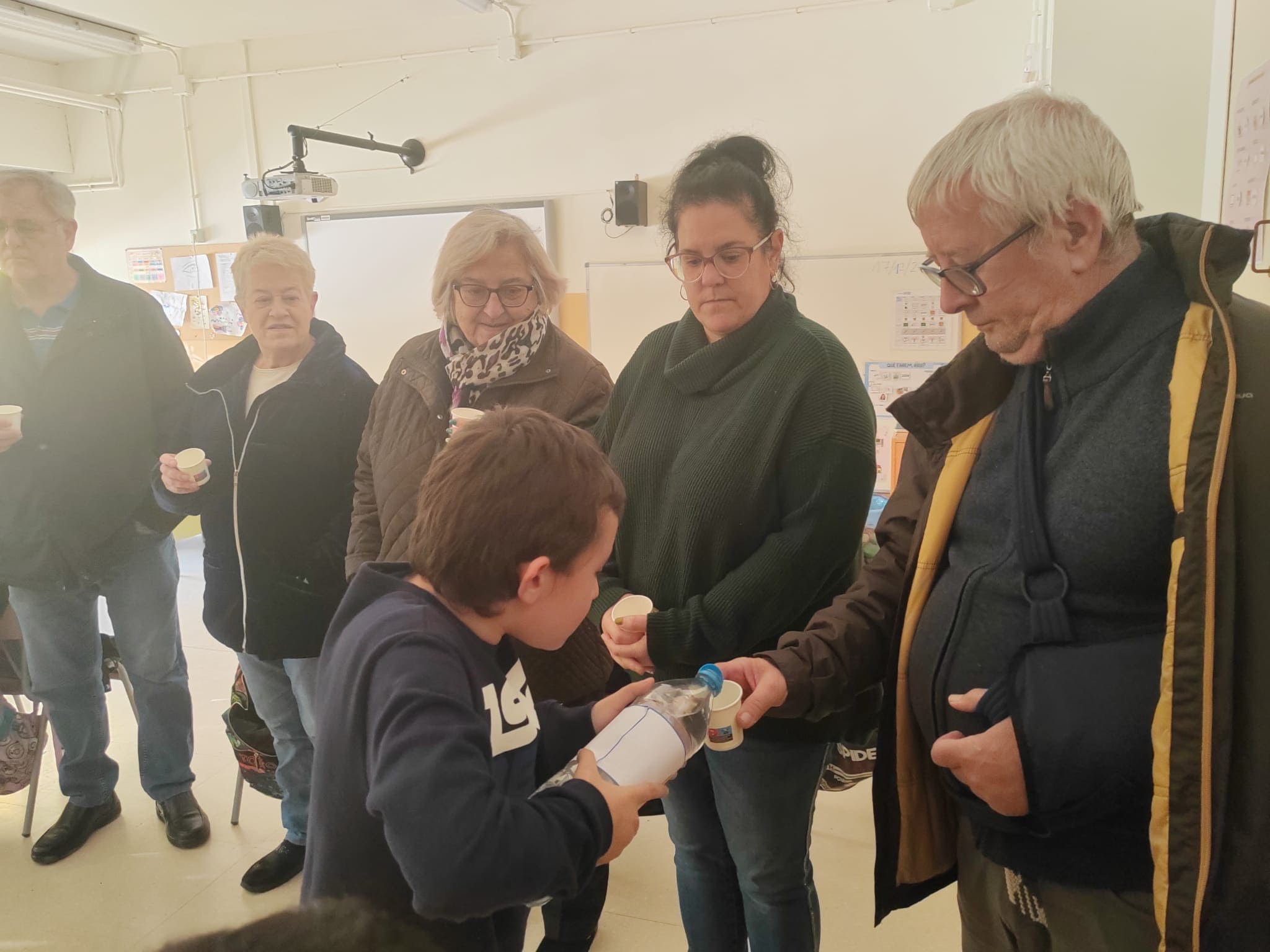 f4301a57-838c-4924-8328-9d1645c905ab 2