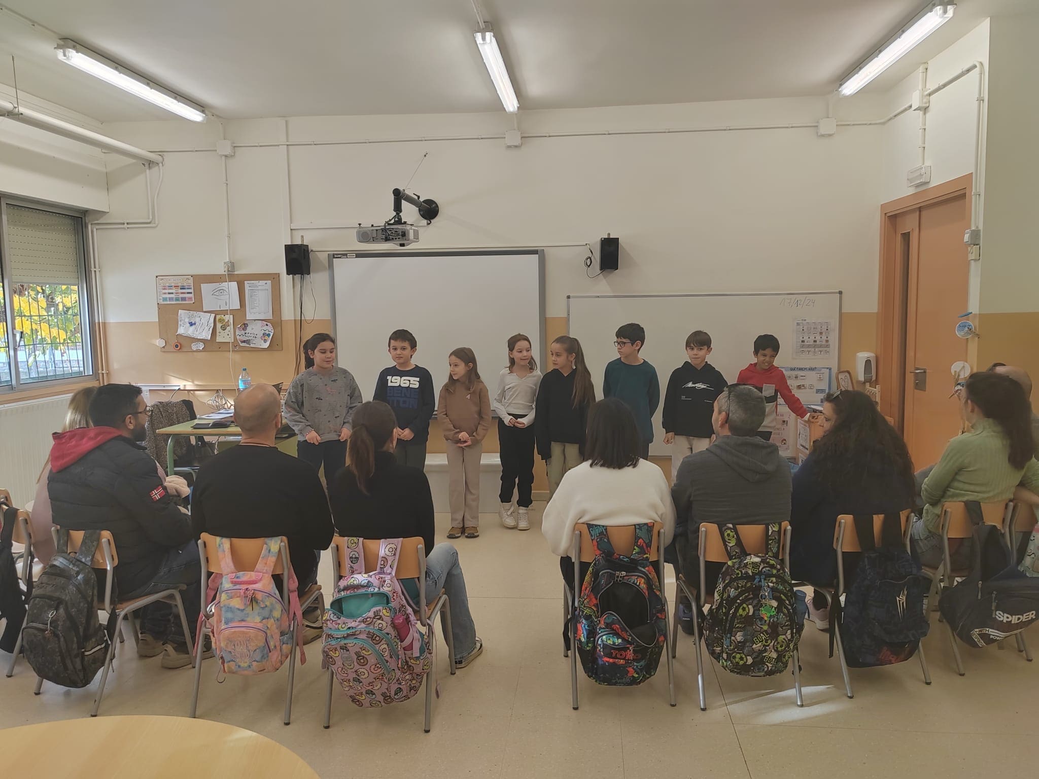 f53b648f-ed82-4550-950d-dbb64168892f 2