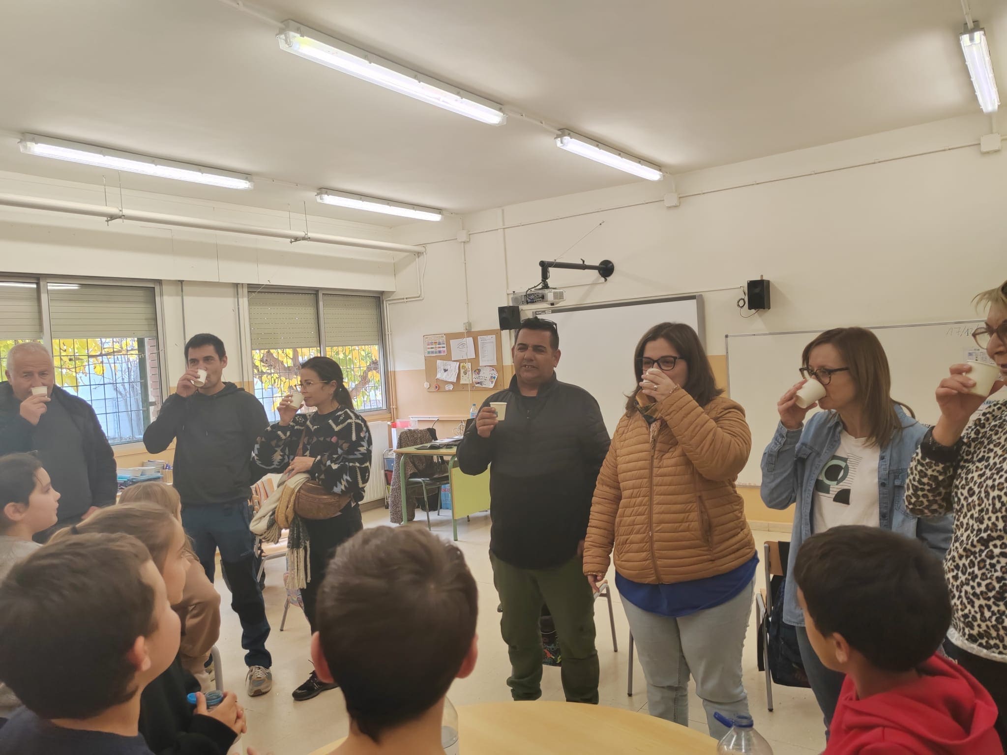 f889311e-ccbd-4704-b0a7-6b299e2835fd 2