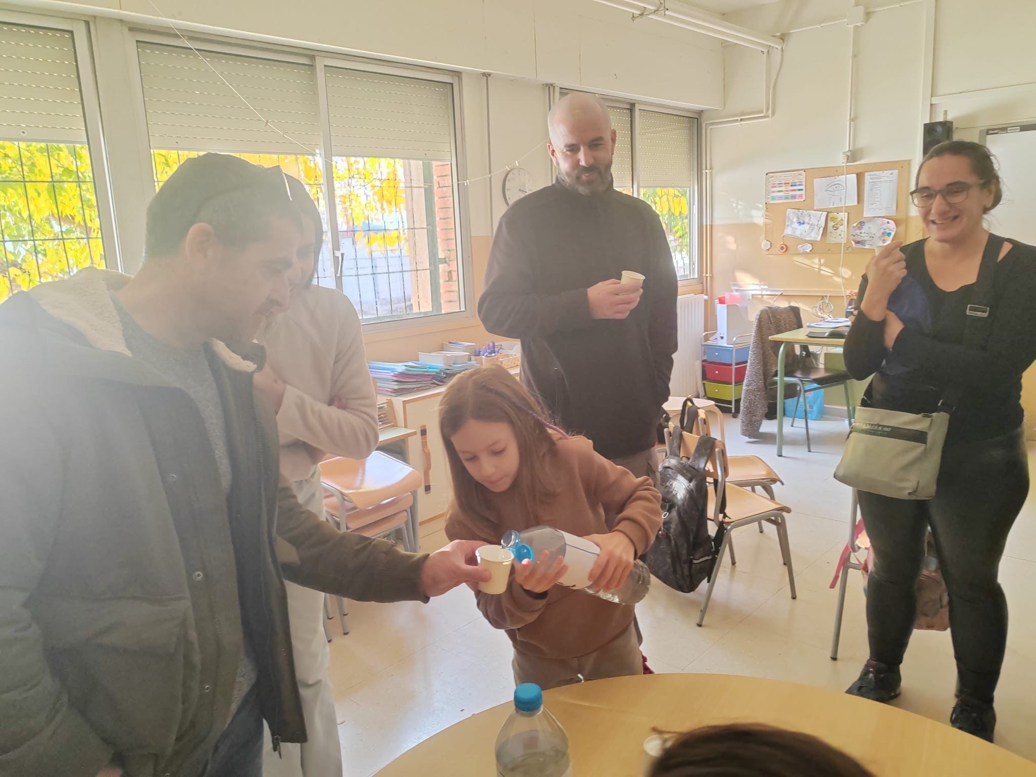 fd2b48b8-c520-440f-a0d8-d8bd5ad53b19 2