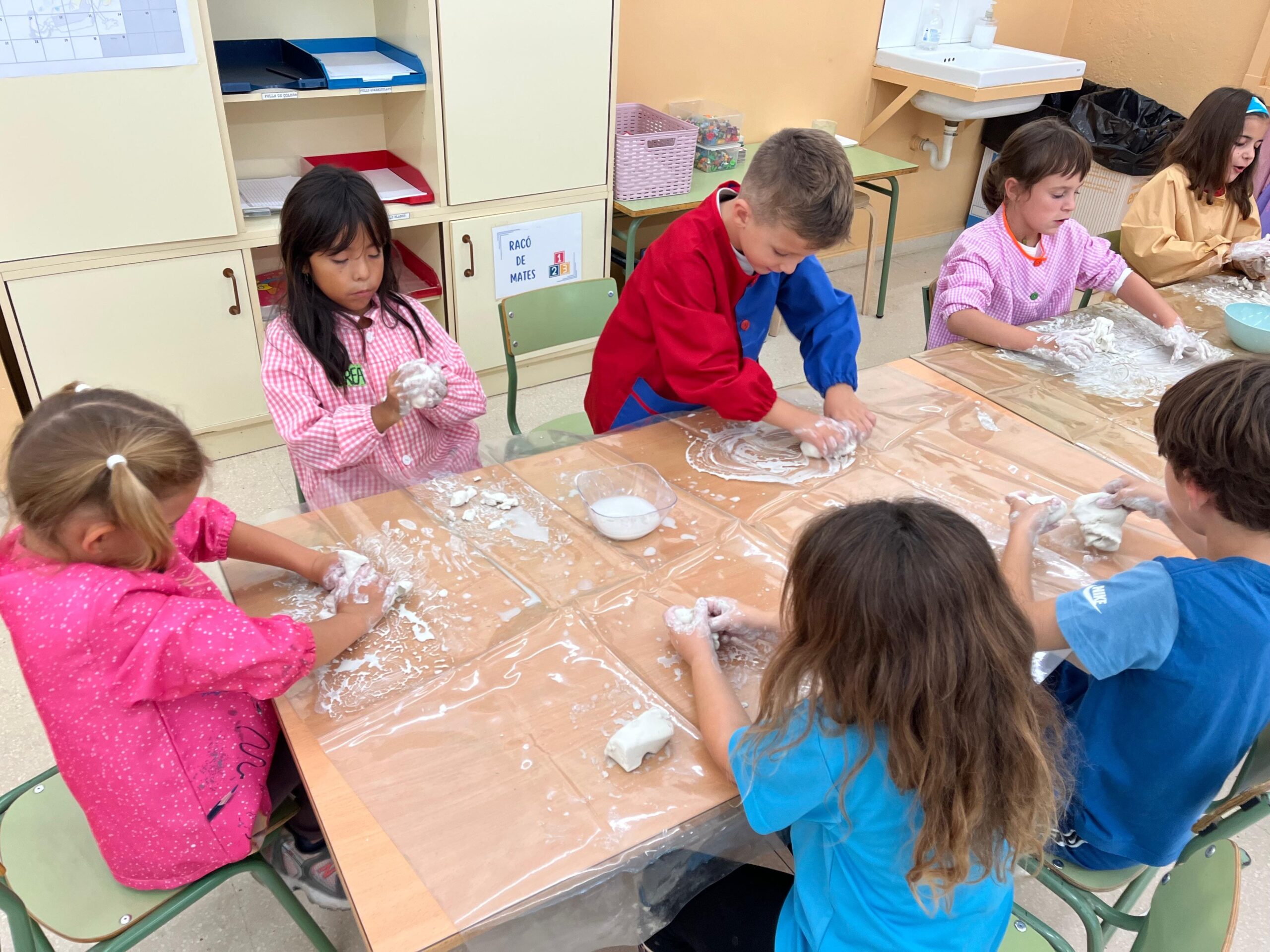 035fb70f-d811-47ce-af6c-6b07ecd248a1 3