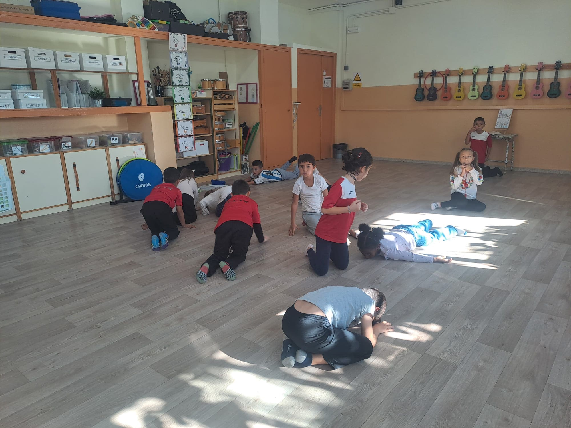 2eb0e07d-bd91-43a2-ad15-c232cdf64857 2