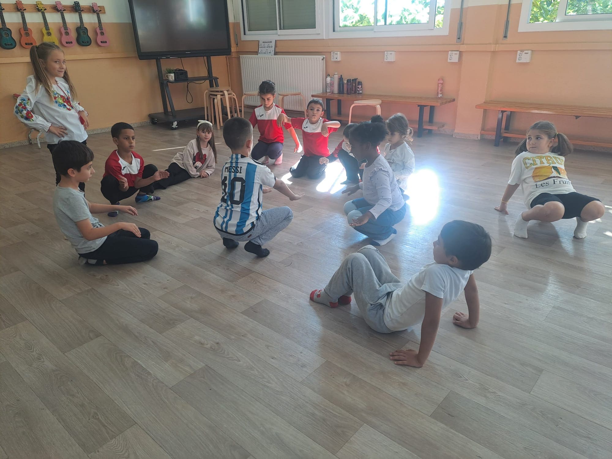 374a2b6e-05d7-47a5-97ea-6f55b5ec0395 2