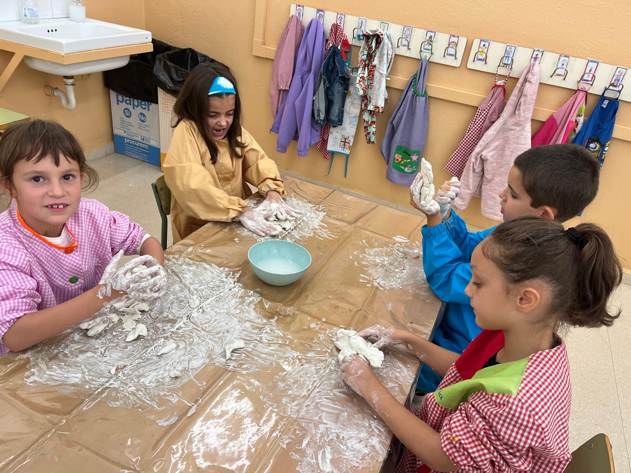 6f8a6f3c-6704-40b4-9490-6e20461a9696 2