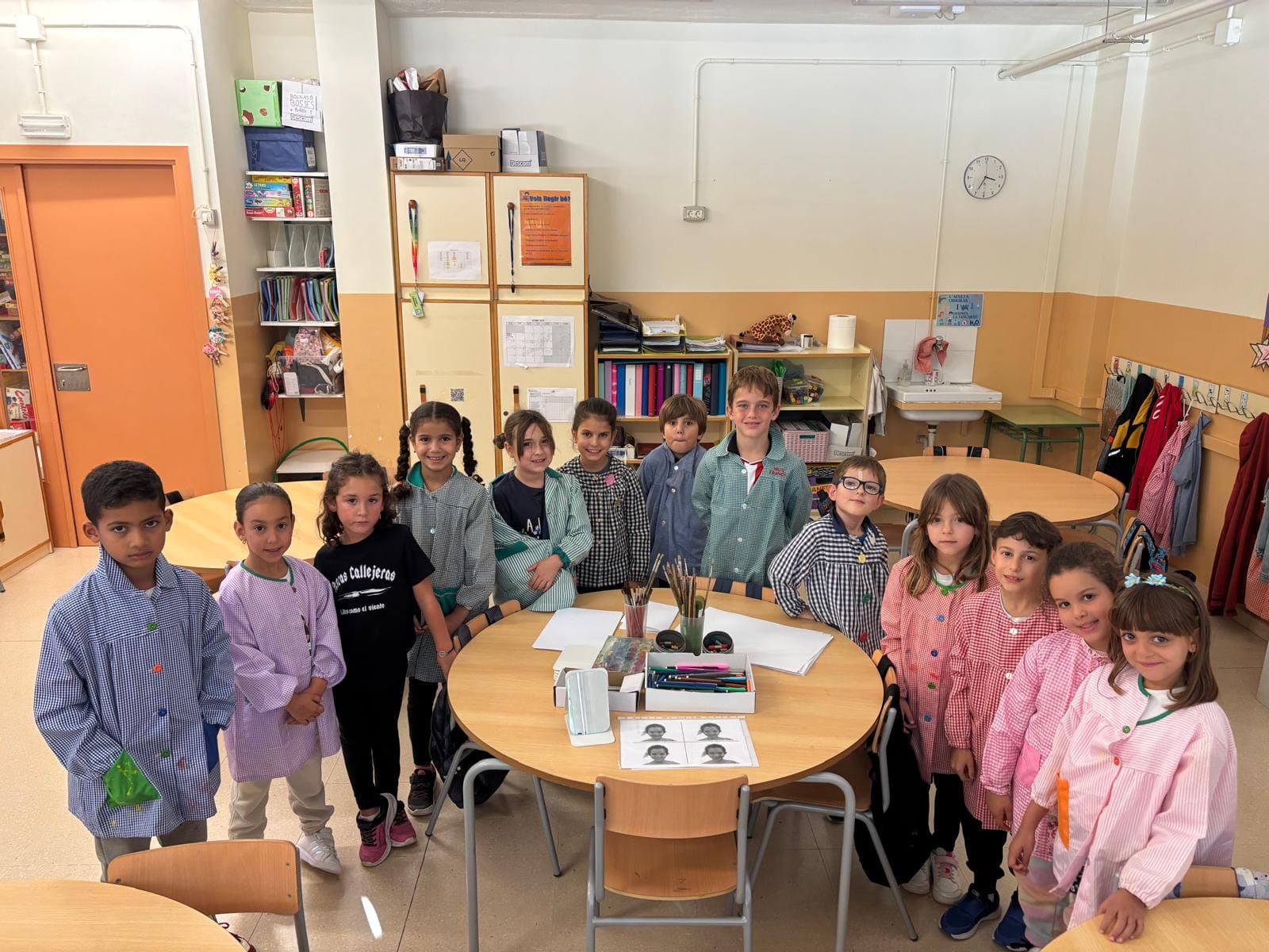 ab96b476-f217-4755-98b6-4d2743eab849 2