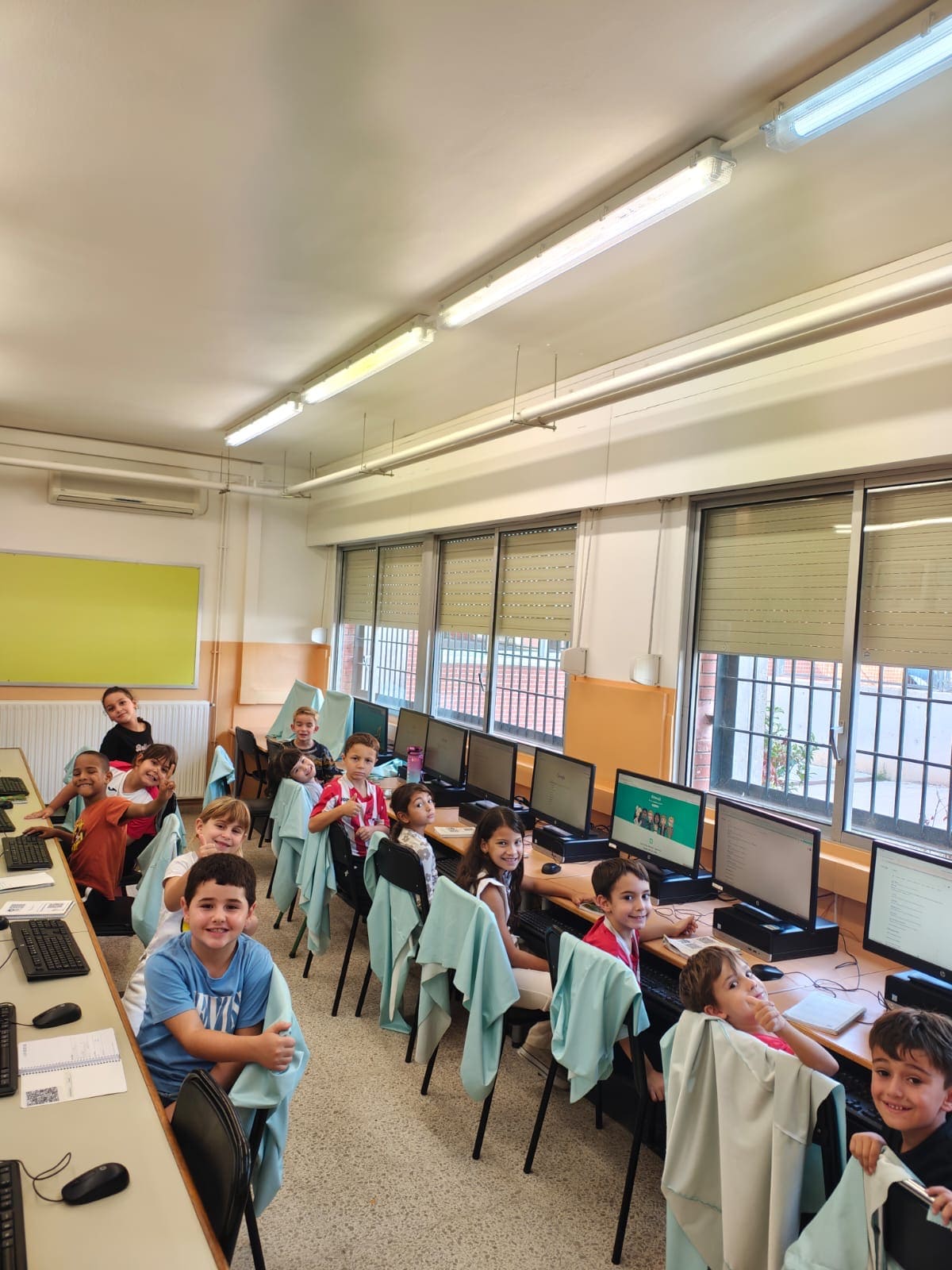 b2579a99-5e3c-4d5c-a602-e8fb632b36f1