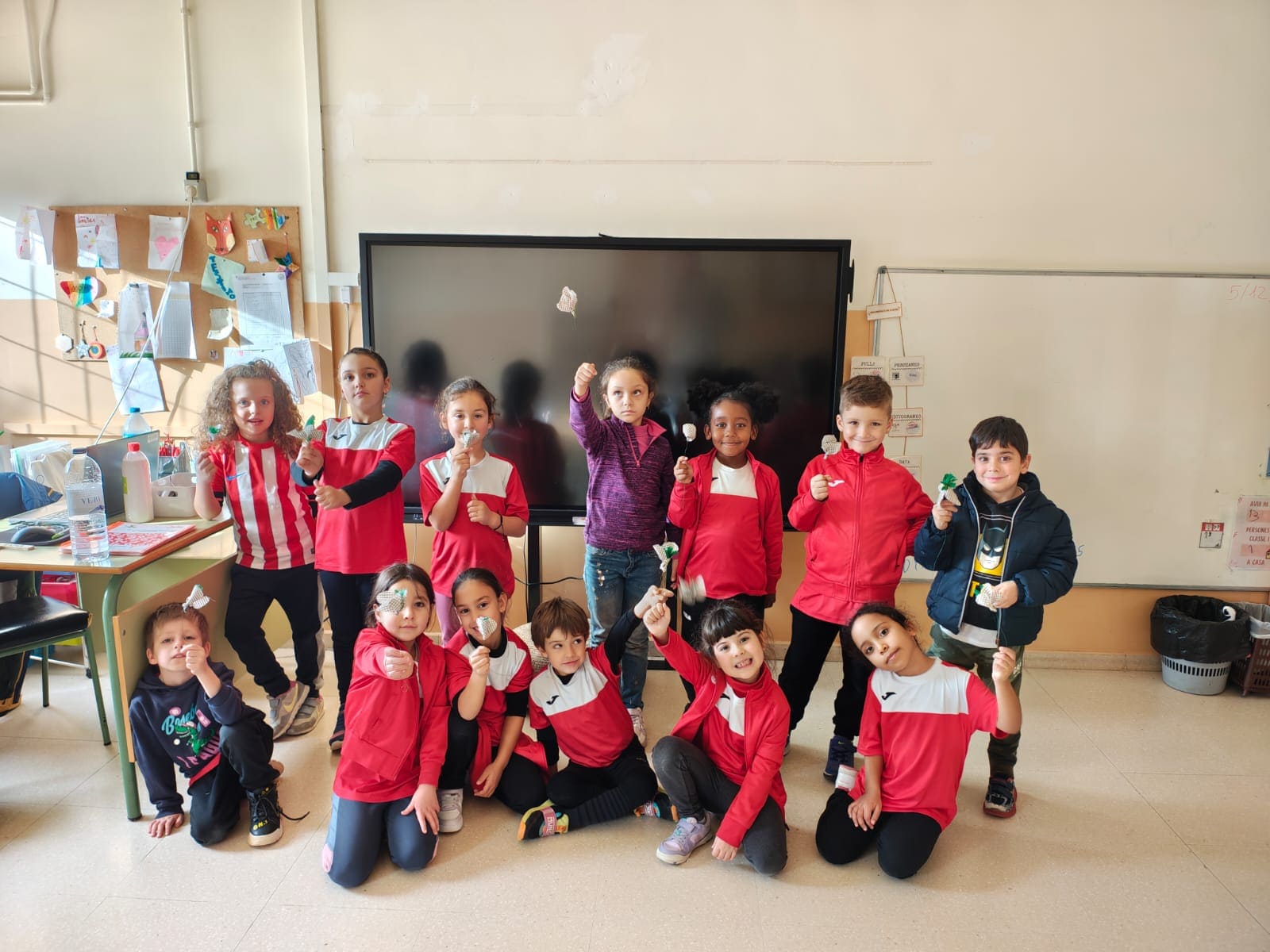 PHOTO-2025-12-10-16-38-08