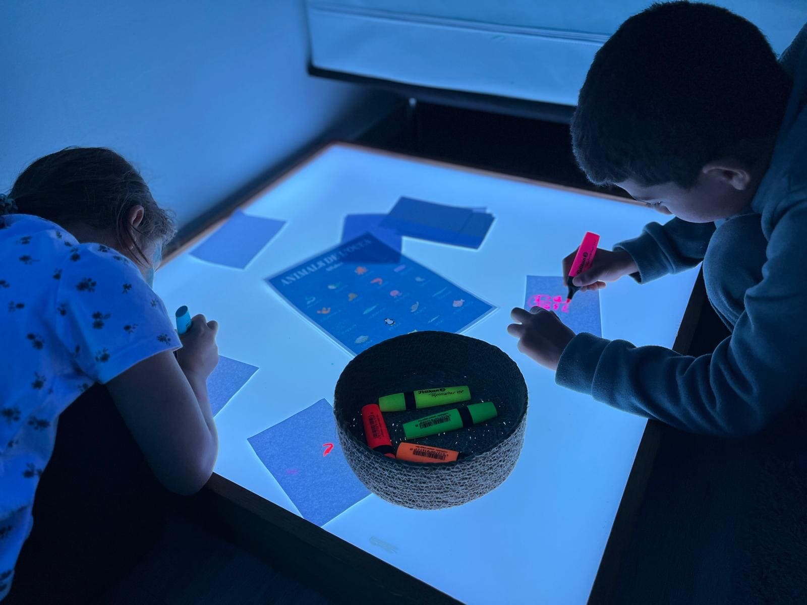 06b3caf5-2f9a-429c-a992-14db8db7fc4b