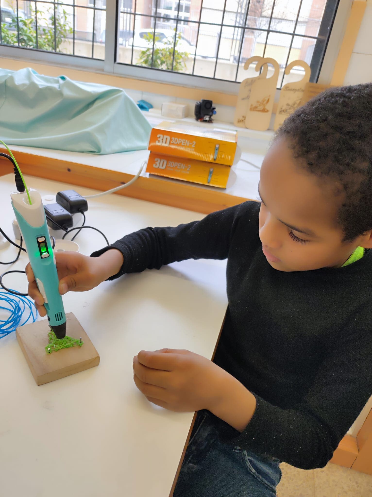 1fe7ed3a-1216-4958-9679-4ad852254d55