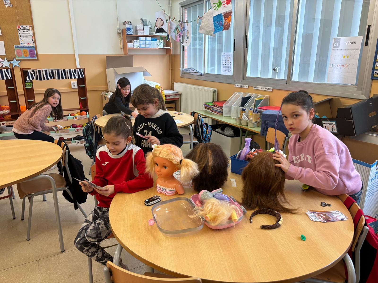 4a17e602-2e87-4ed4-96ce-361ab2d9f729