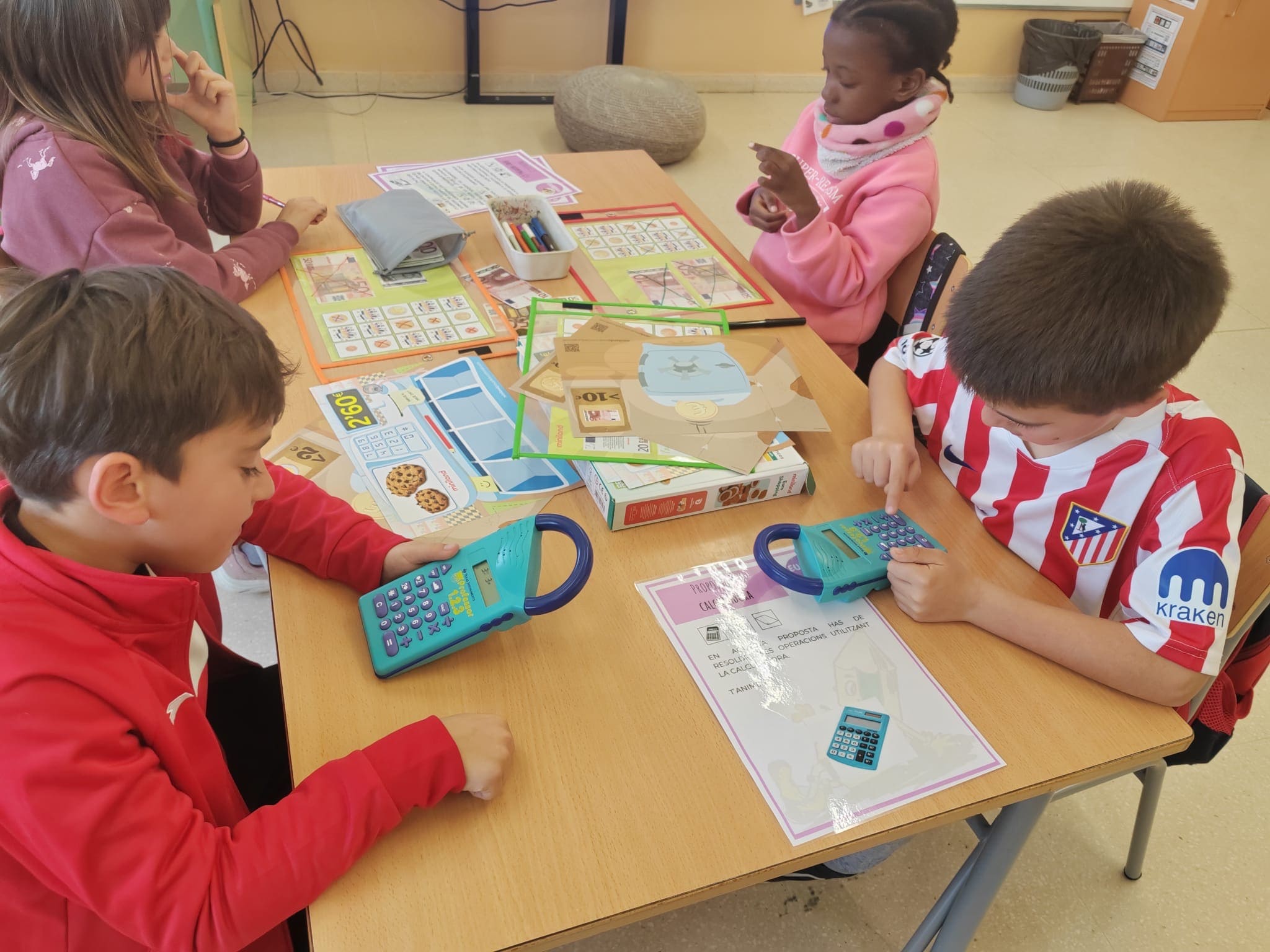 5c744fc2-1a08-4ff3-8e99-7d592a8d9786