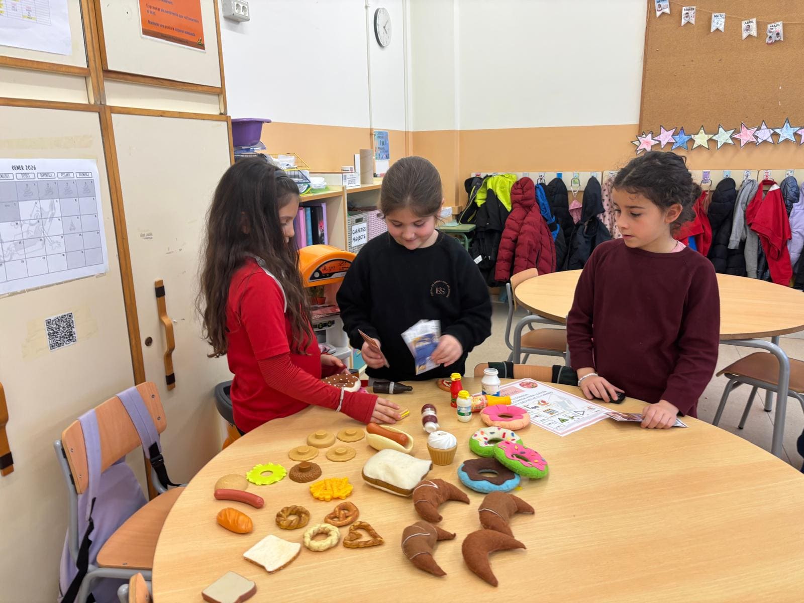 5febfef3-a20a-4b1e-ba95-869446ba8314