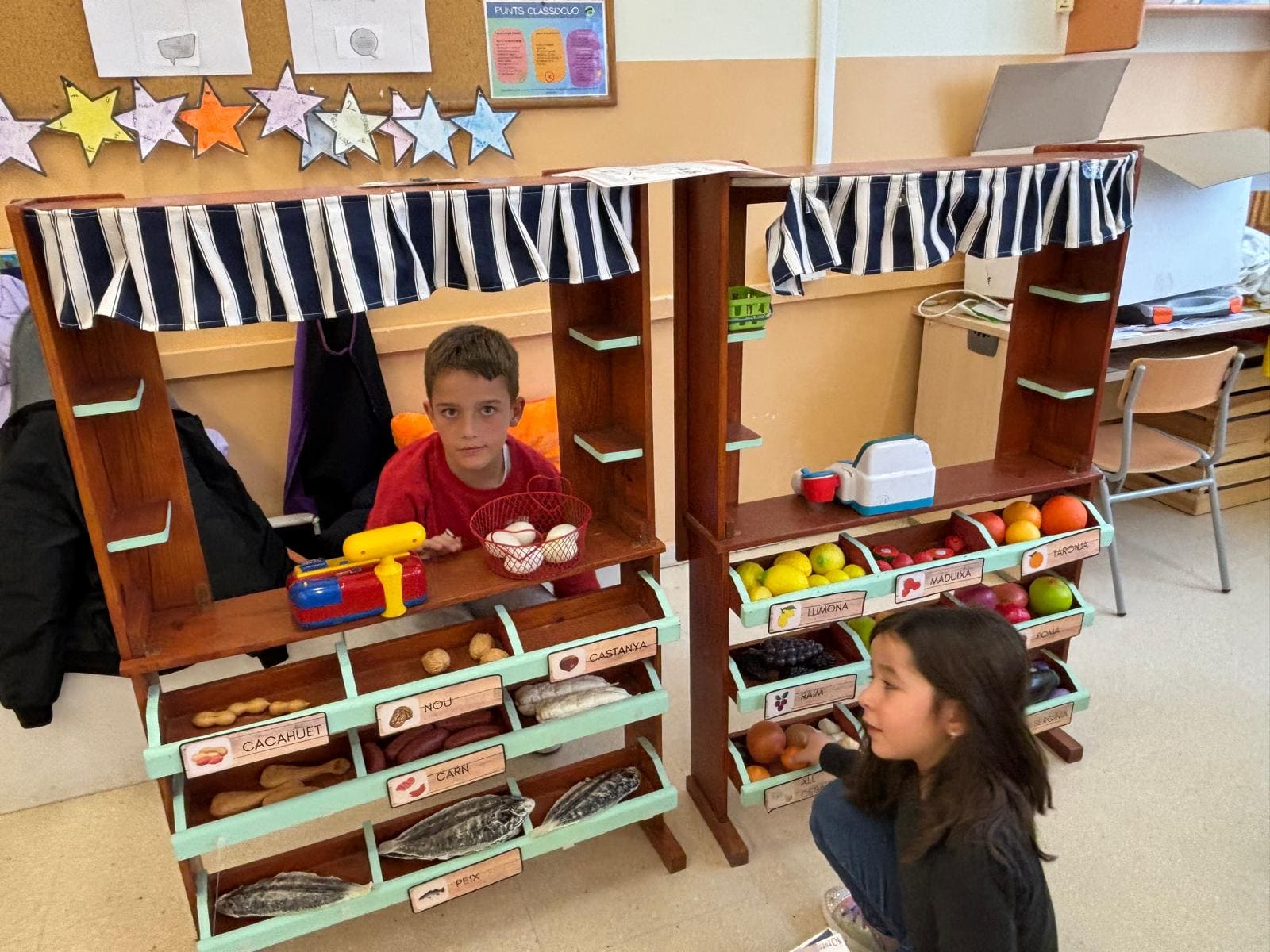 89fb1f41-1df0-49df-a1cf-41f41dac971f