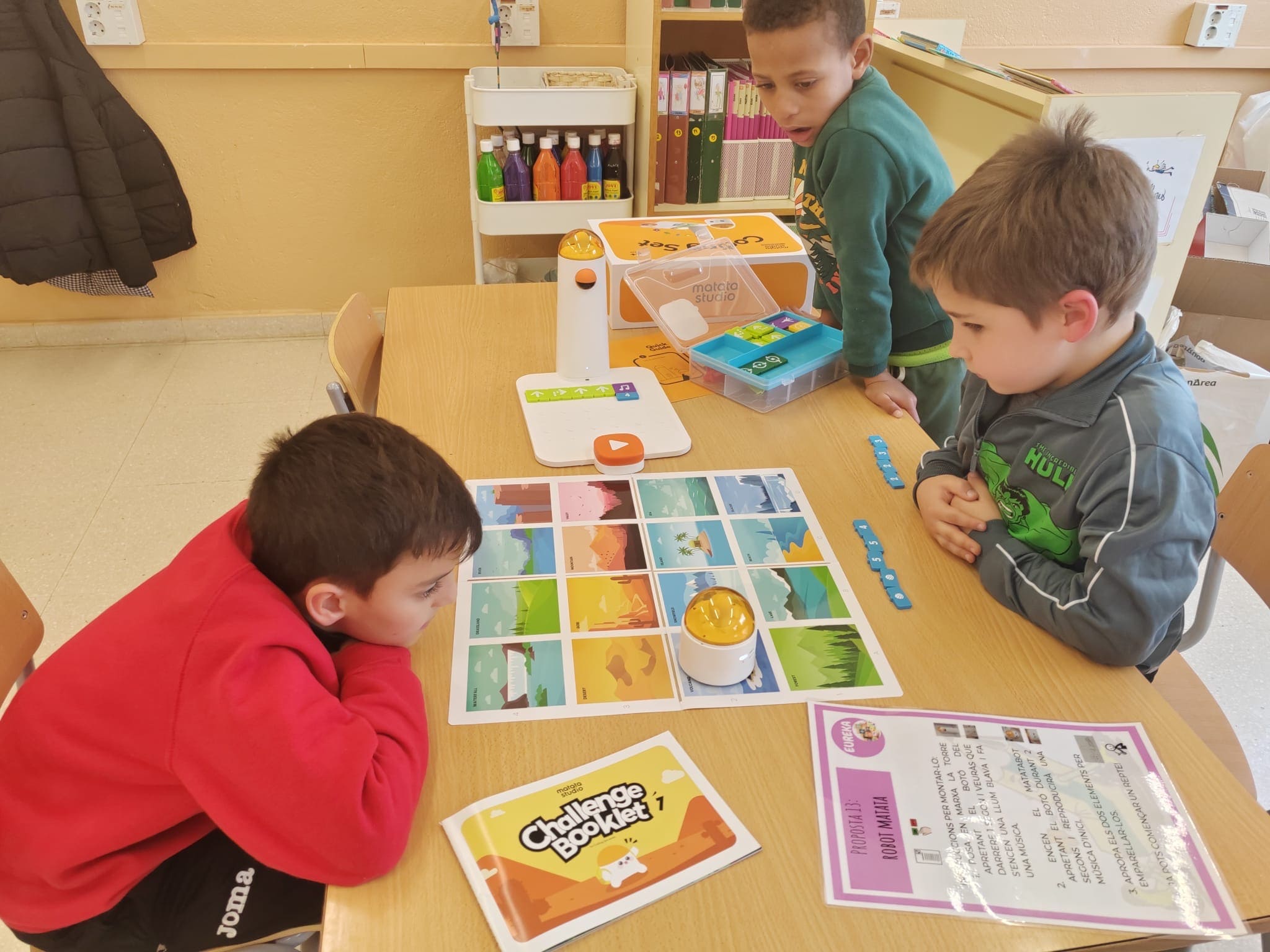 8df5d69a-d6cd-40cb-a5a8-9a41da89c2c8