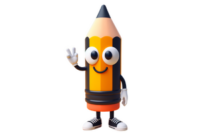 Escola Enric Grau Fontseré – Flix