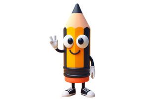 Escola Enric Grau Fontseré - Flix