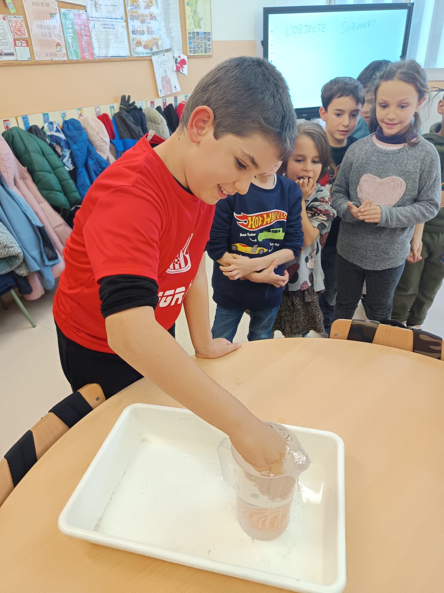 afe51039-cd58-454c-9652-c2bb1d6cbf3d