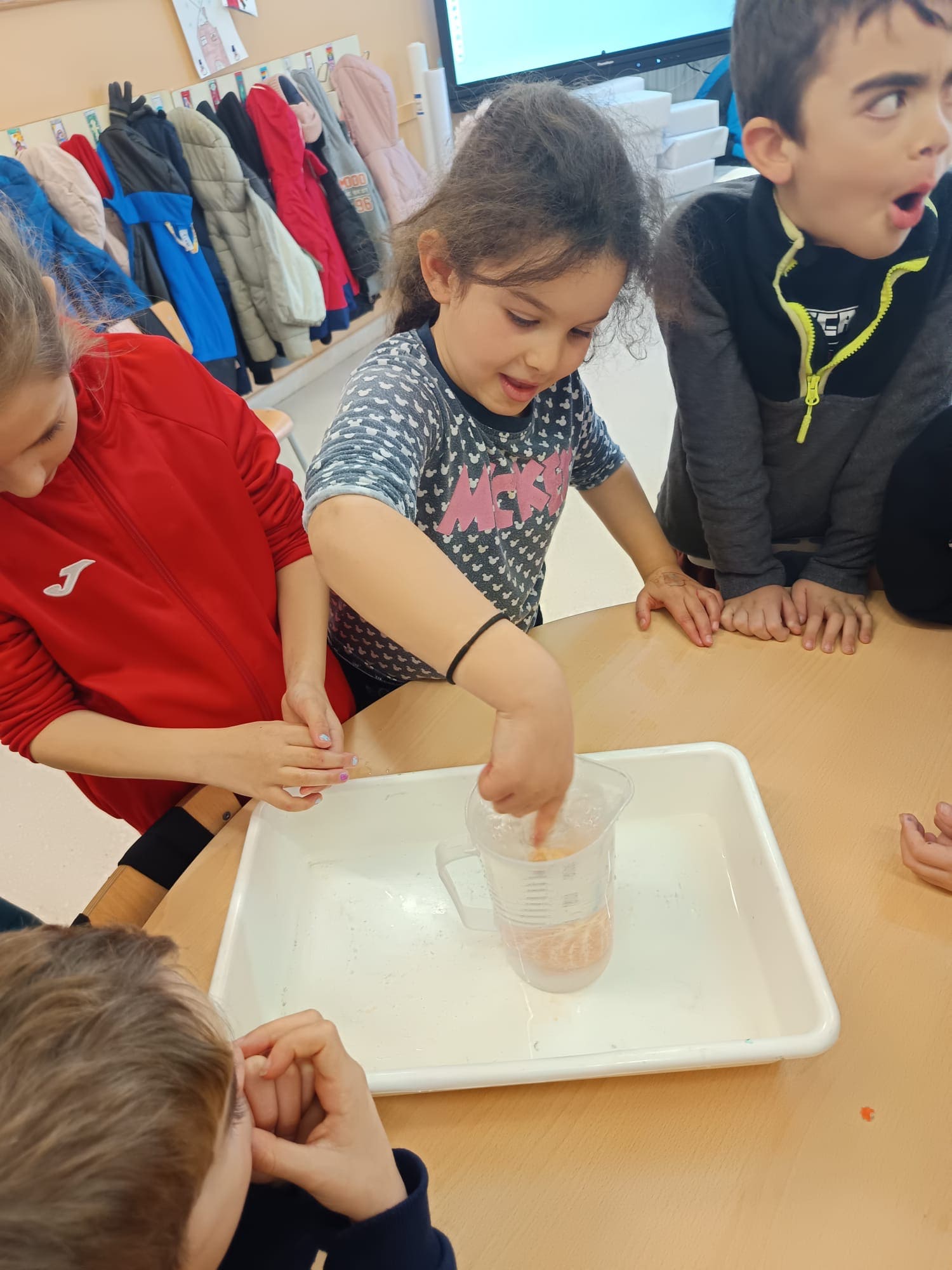 bd79d1d1-e1ac-41d3-9f0c-ee4751a5f026