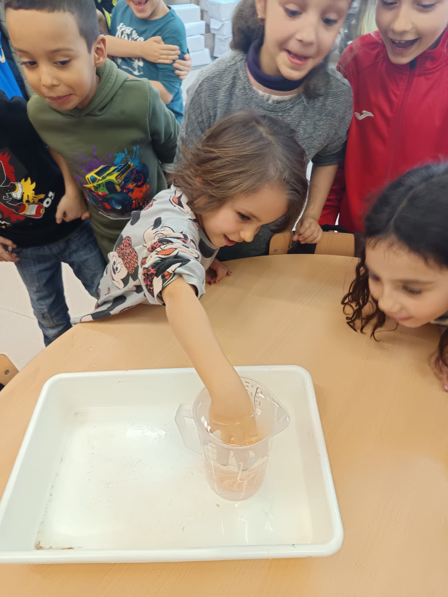 c0c3cab3-781d-4101-b1d7-3fb88c2e6be6