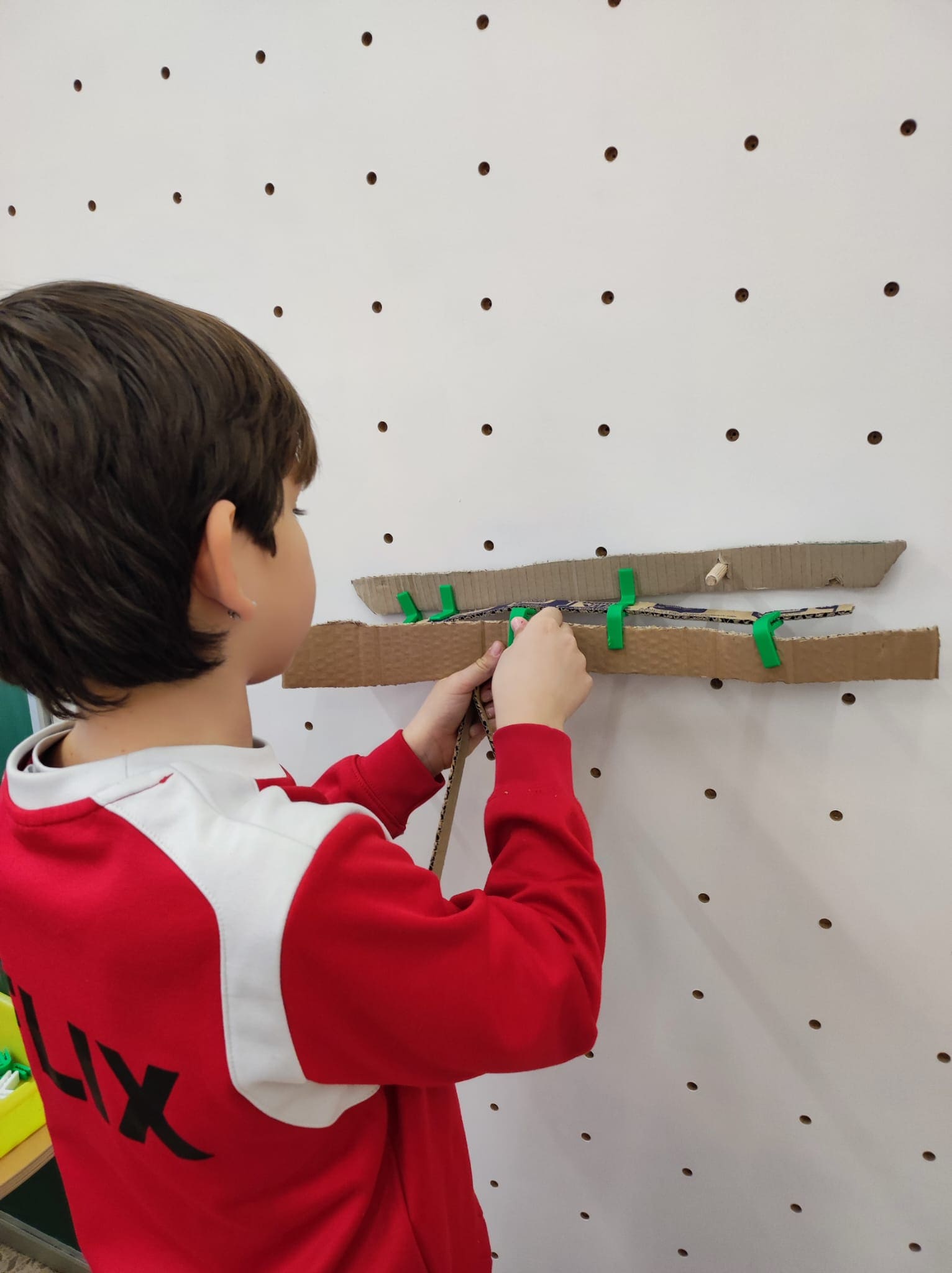 e30e3015-0dad-4afd-bc08-da59240fcdec