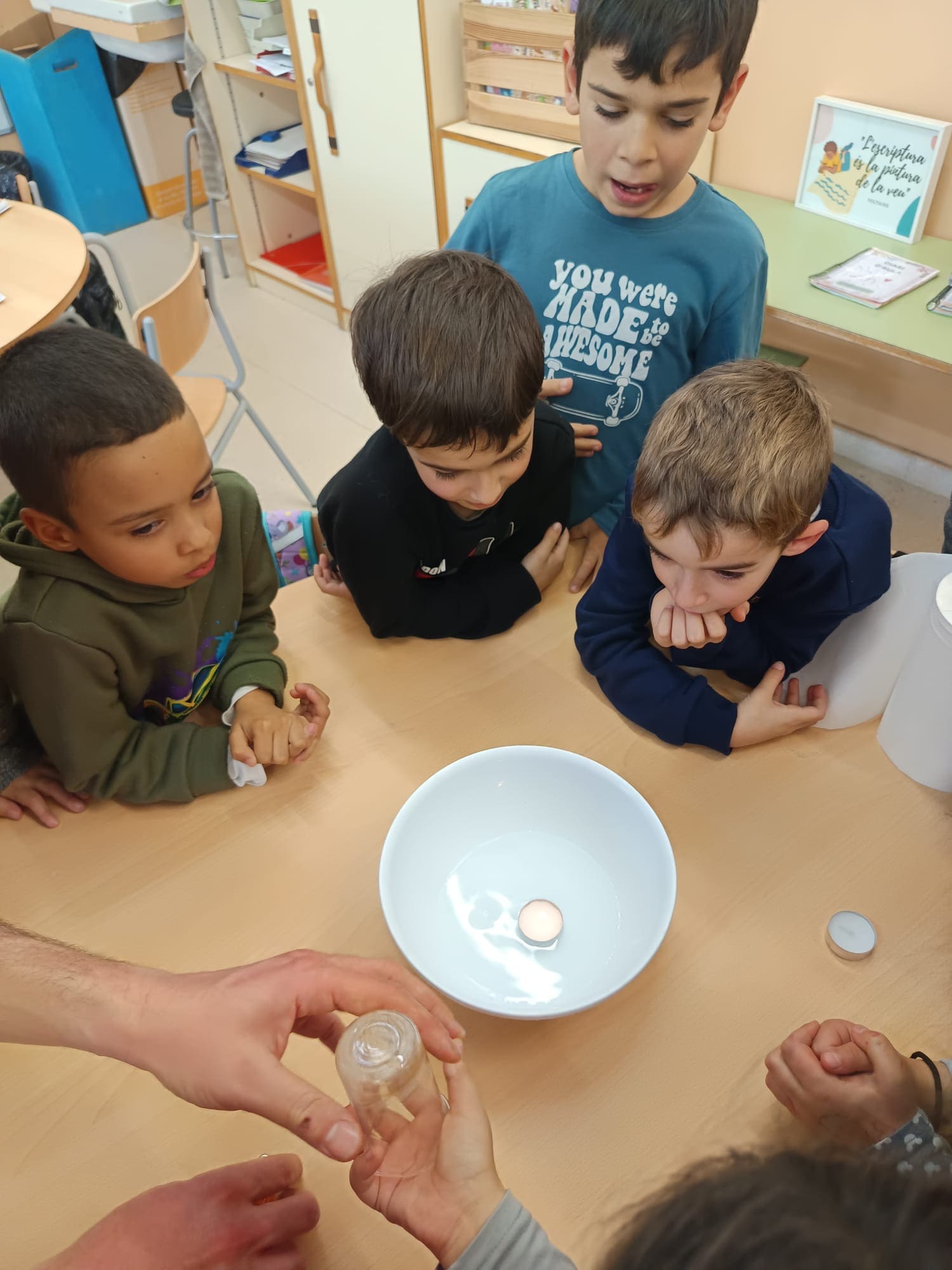 e9acf588-c3b6-47db-9968-e76650df2f13