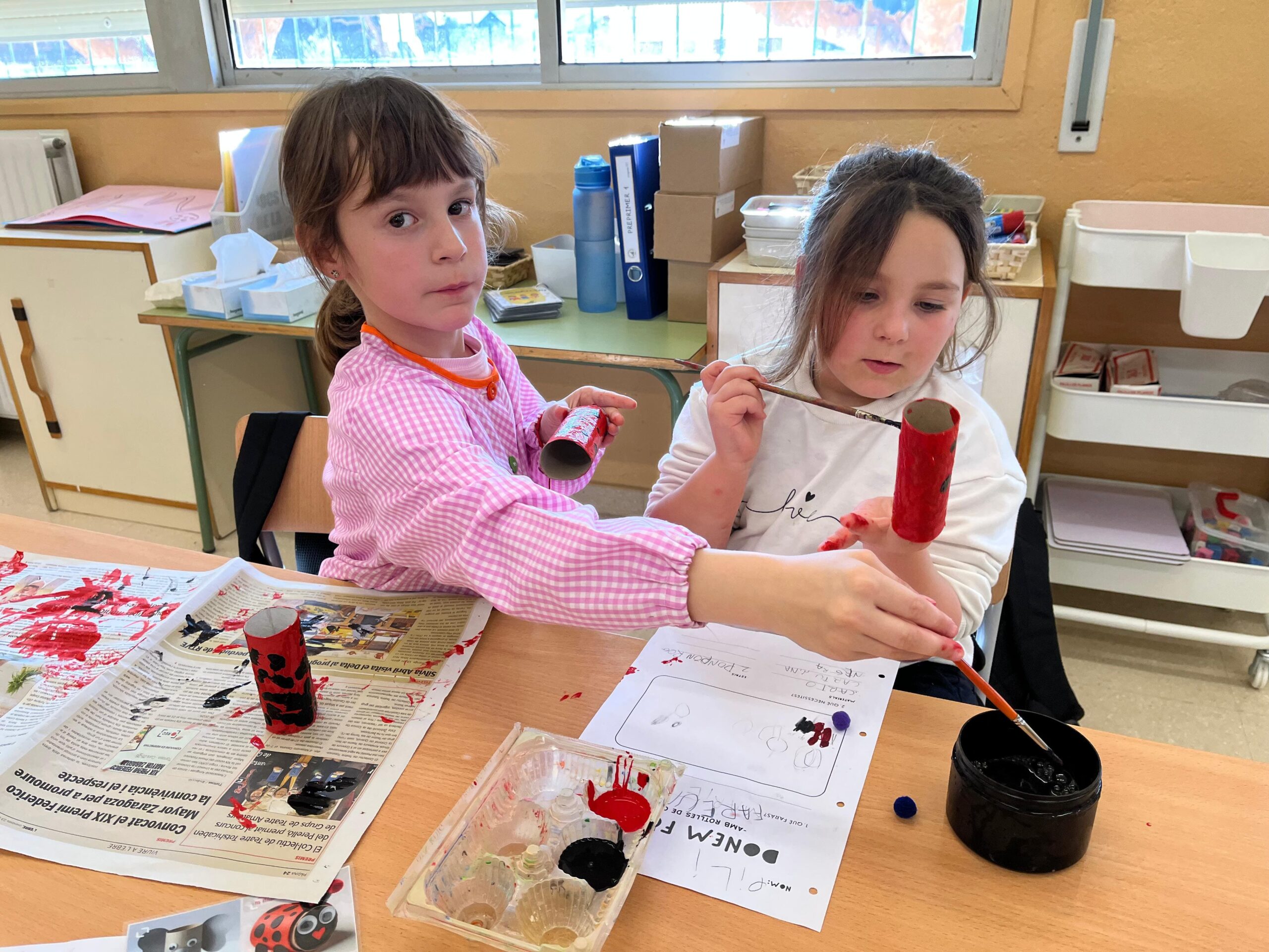 0c126b2e-1ceb-433e-bdd4-53d4455c5f5c