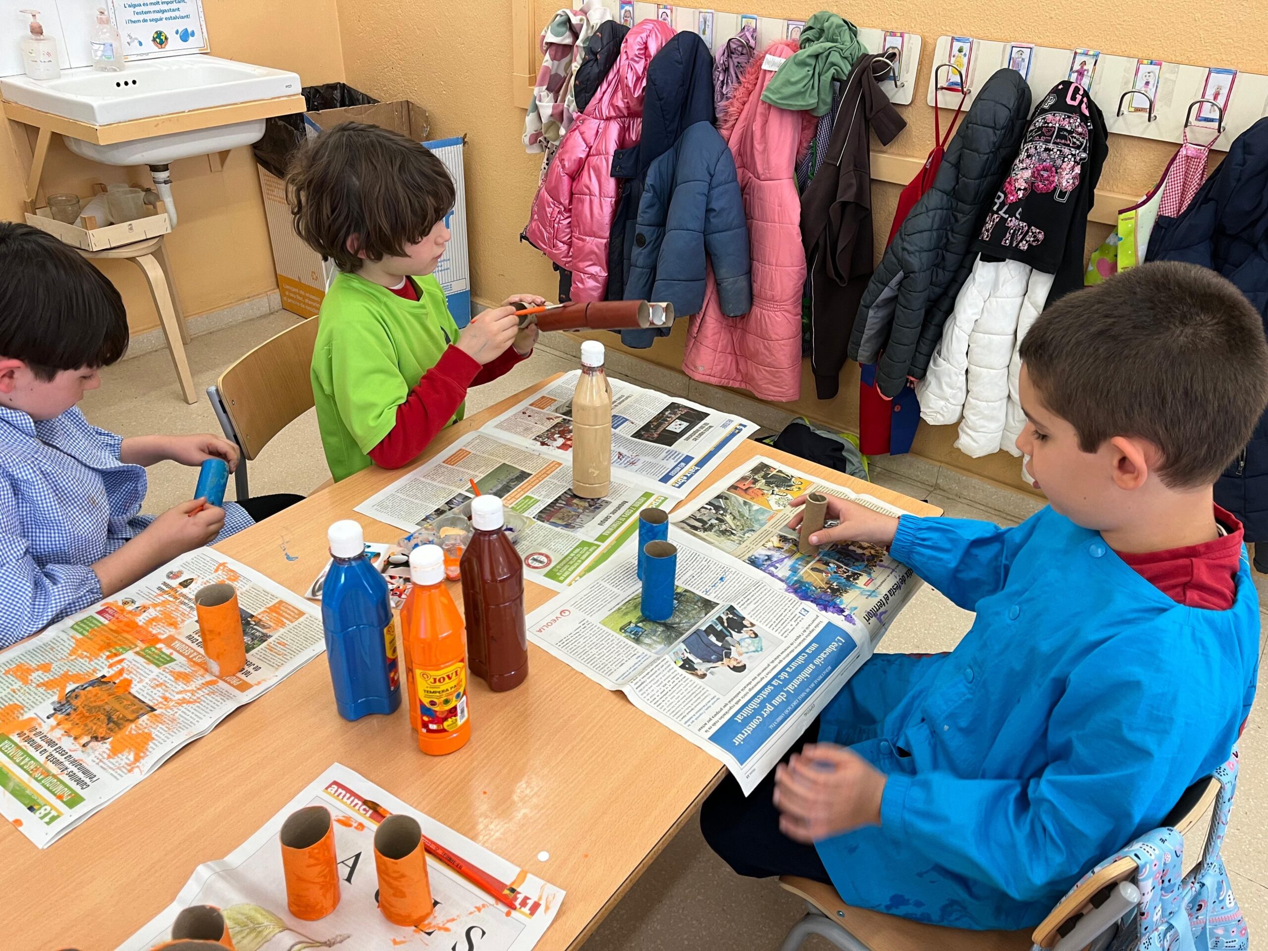 13221557-d2ff-4121-83e7-767eff7446f4