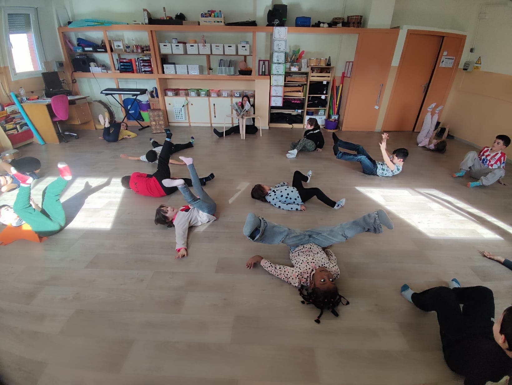 1a53c343-5d69-43cf-8ad3-778e57517570