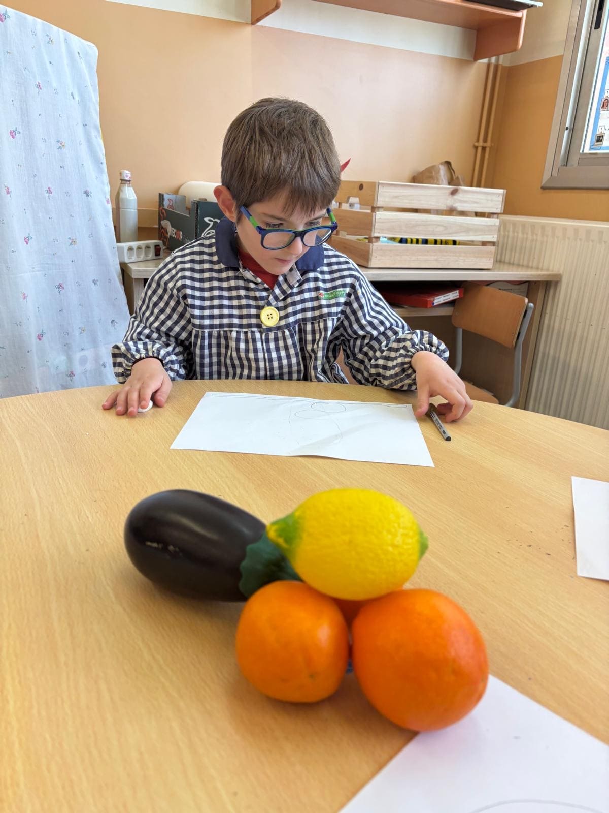 214efb0f-19fe-4595-92f2-0a4424d3a46f