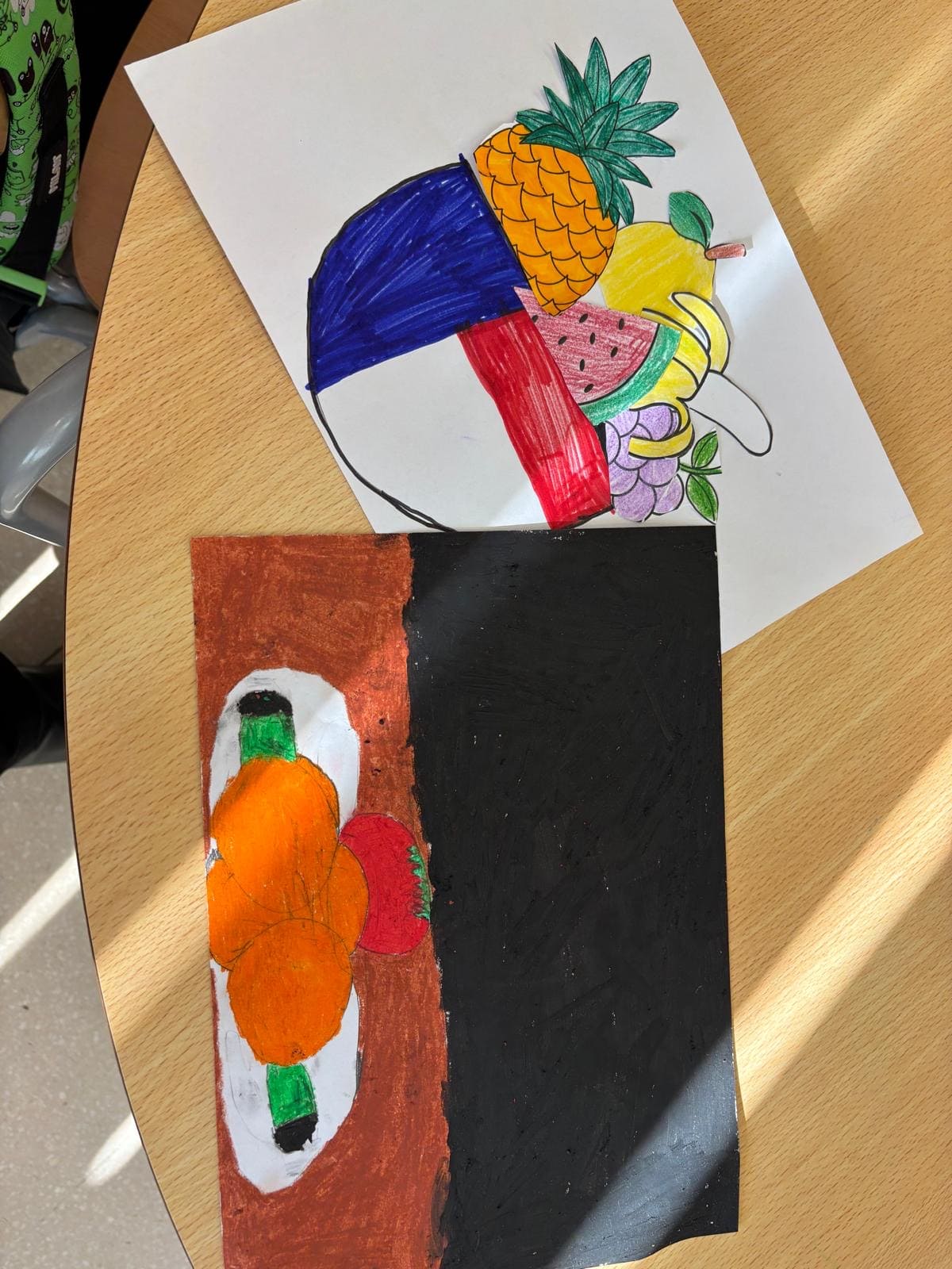 52e94895-f226-4440-8faa-94632683240f