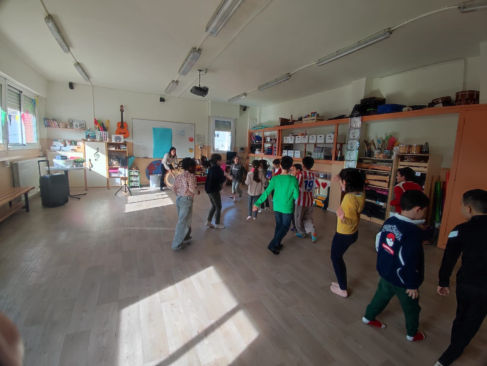 5798b9b4-406f-49b9-93c3-505c856491e9