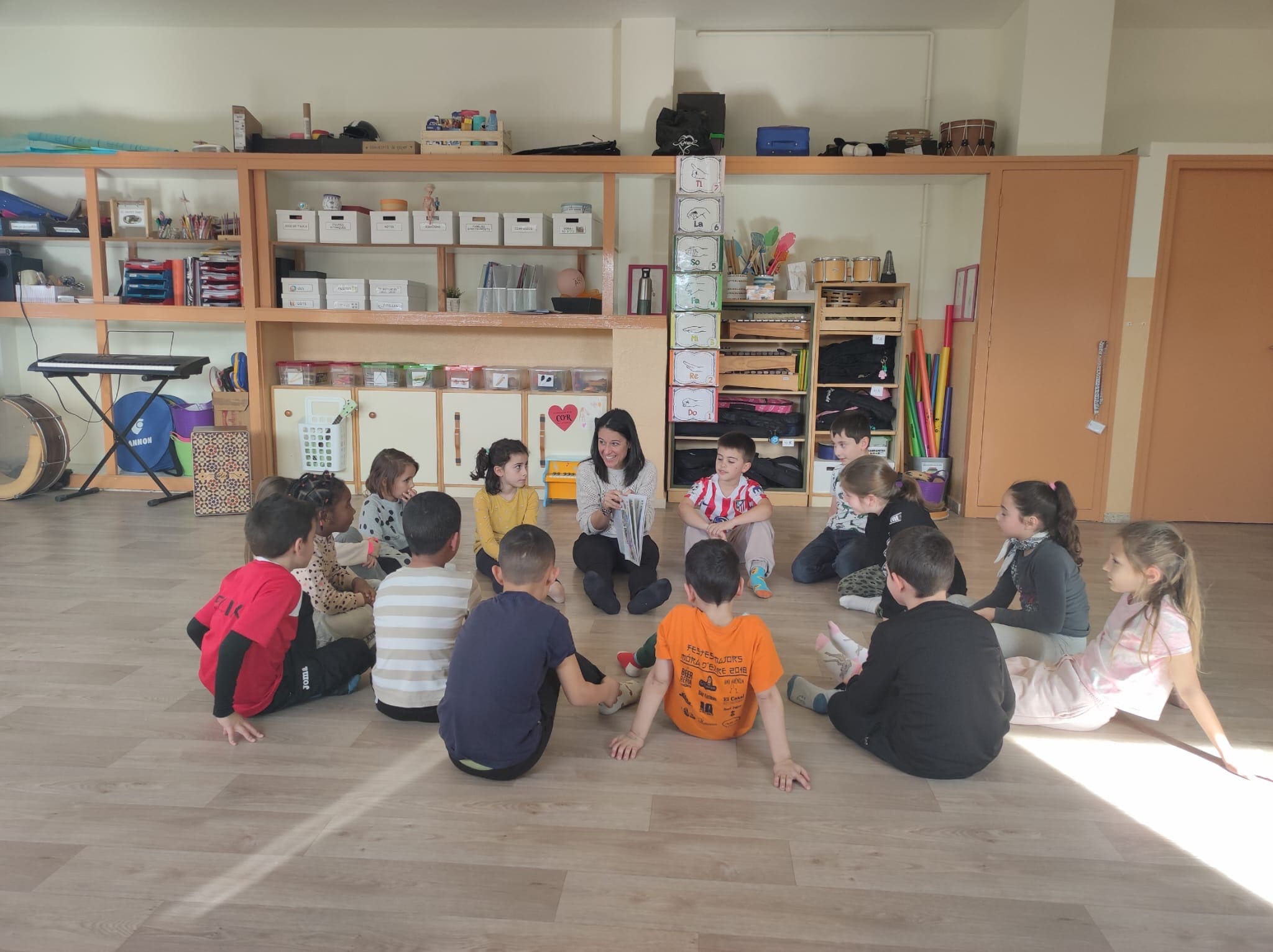 6d0b6fcd-52d5-46cc-816e-f45a4dccae0e