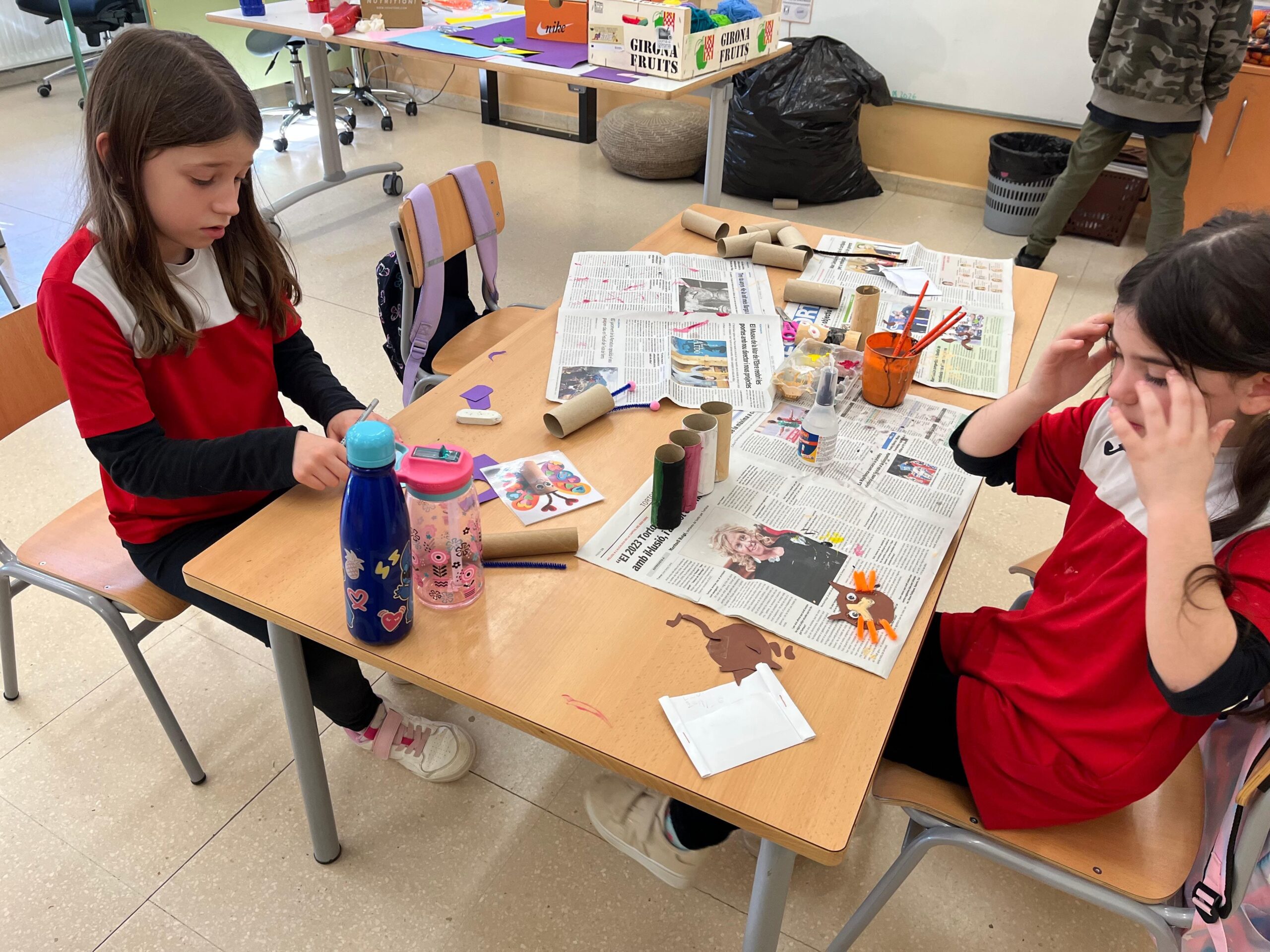 75970478-5be5-49ca-a1dd-06f23f60d40b