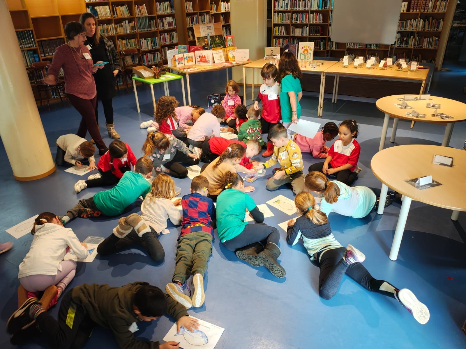 7ffd1137-b3ac-45a1-9e73-80c47382e00b