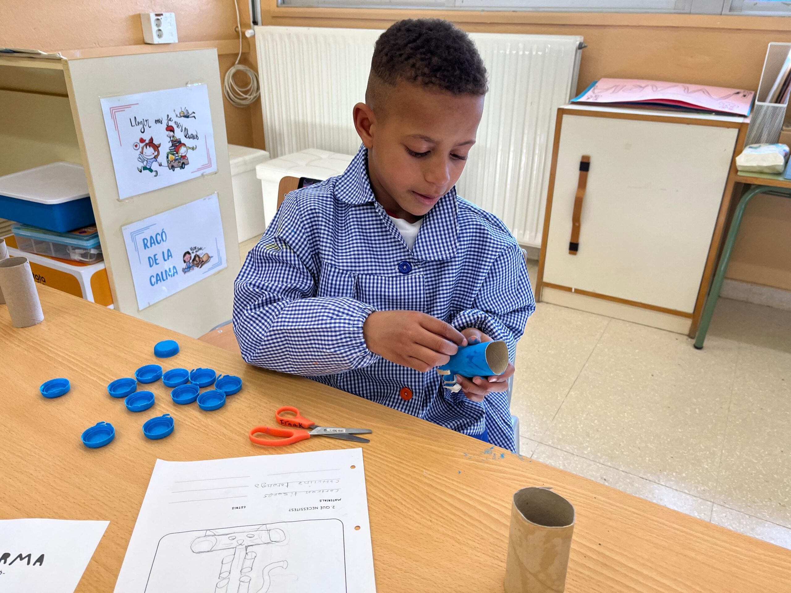 962d84c8-caf5-4d0e-898e-e24291db8438