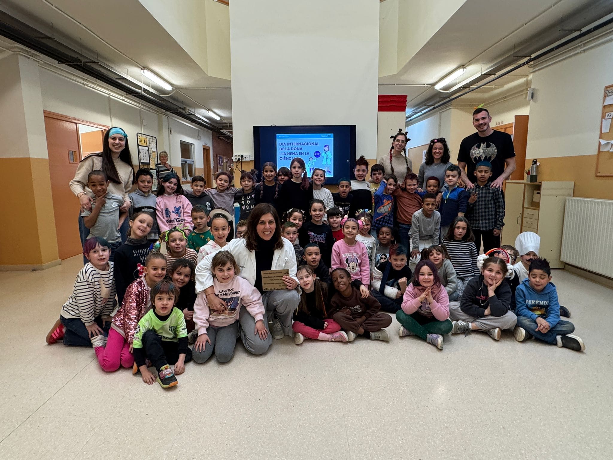 PHOTO-2026-02-09-18-15-36