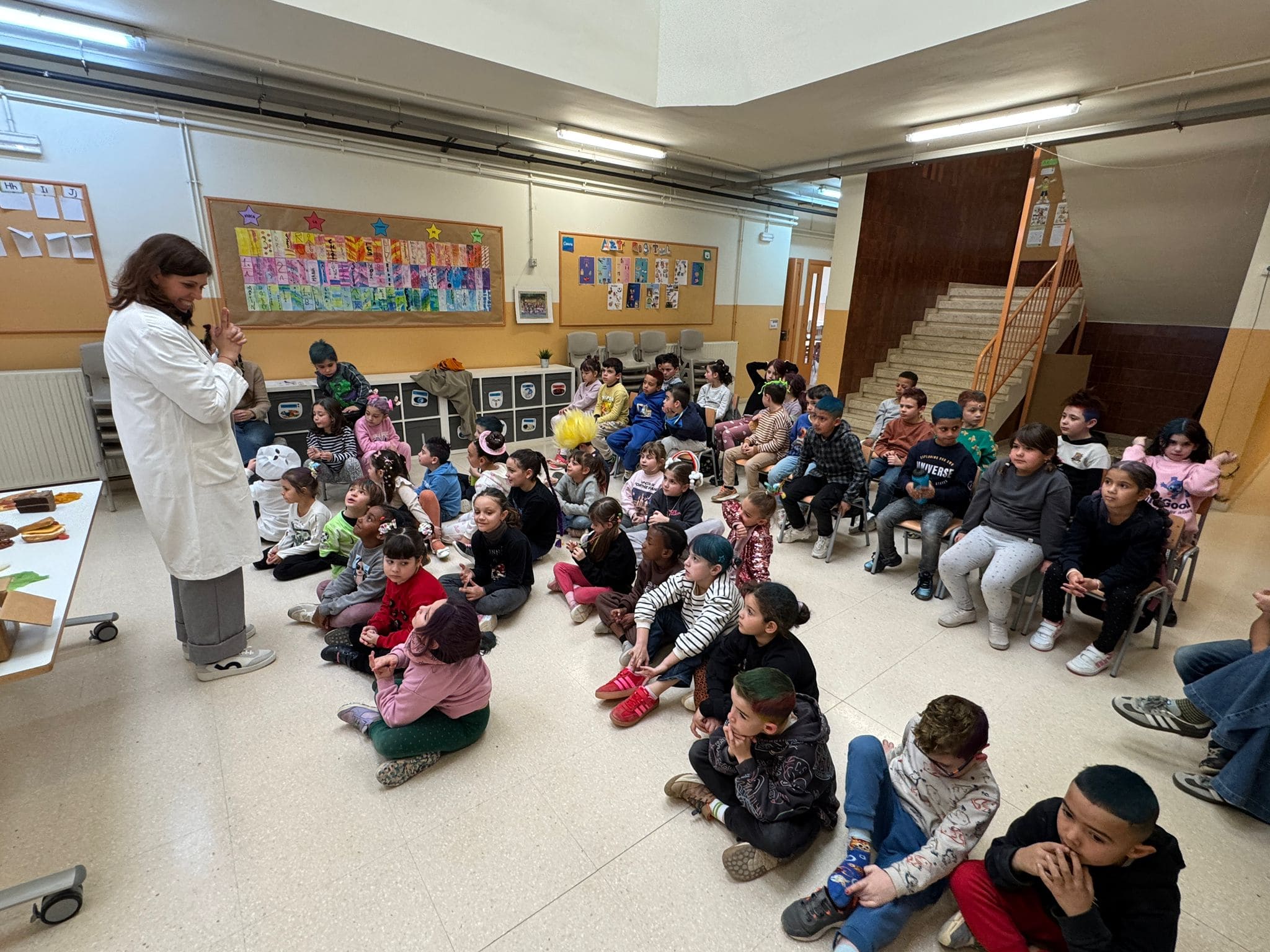 PHOTO-2026-02-09-18-15-37 3