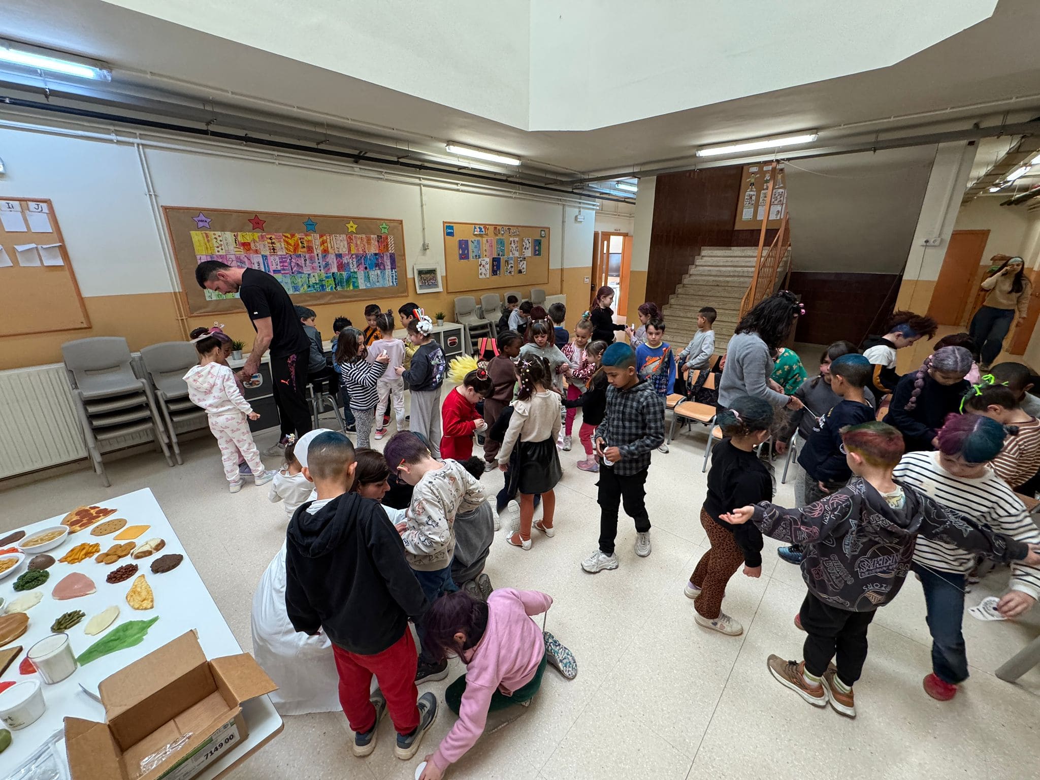 PHOTO-2026-02-09-18-15-37 4