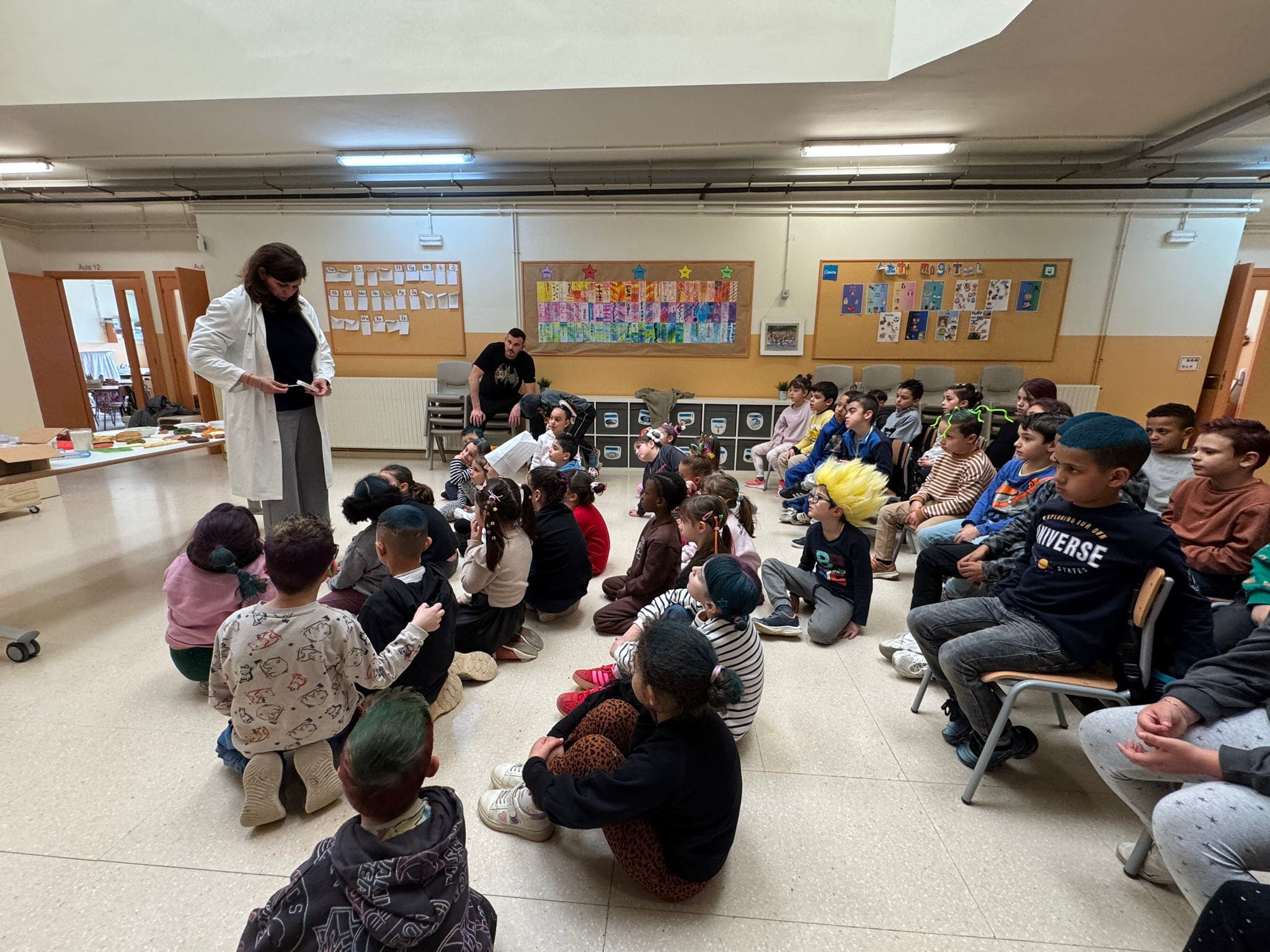 PHOTO-2026-02-09-18-15-37 6