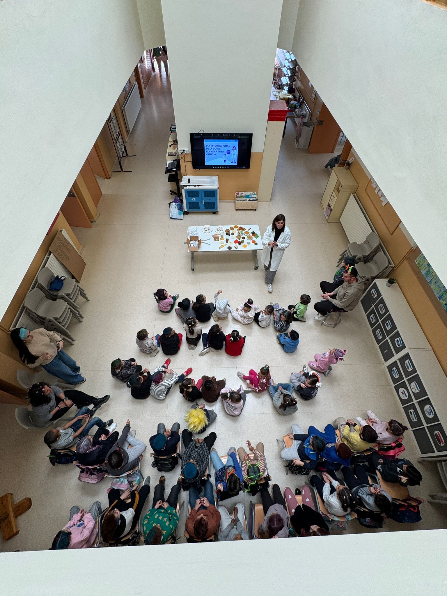 PHOTO-2026-02-09-18-15-38 2