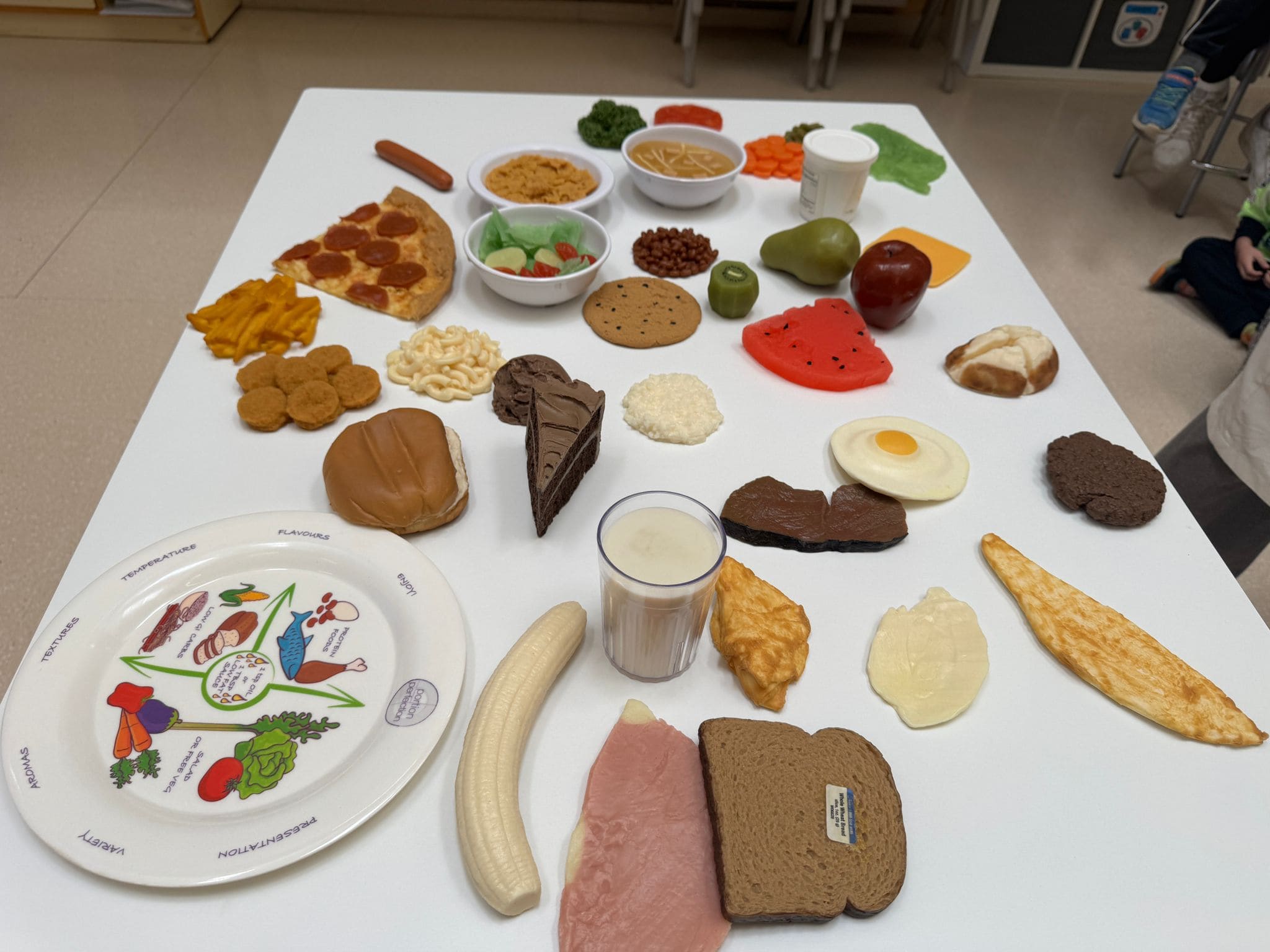 PHOTO-2026-02-09-18-15-38