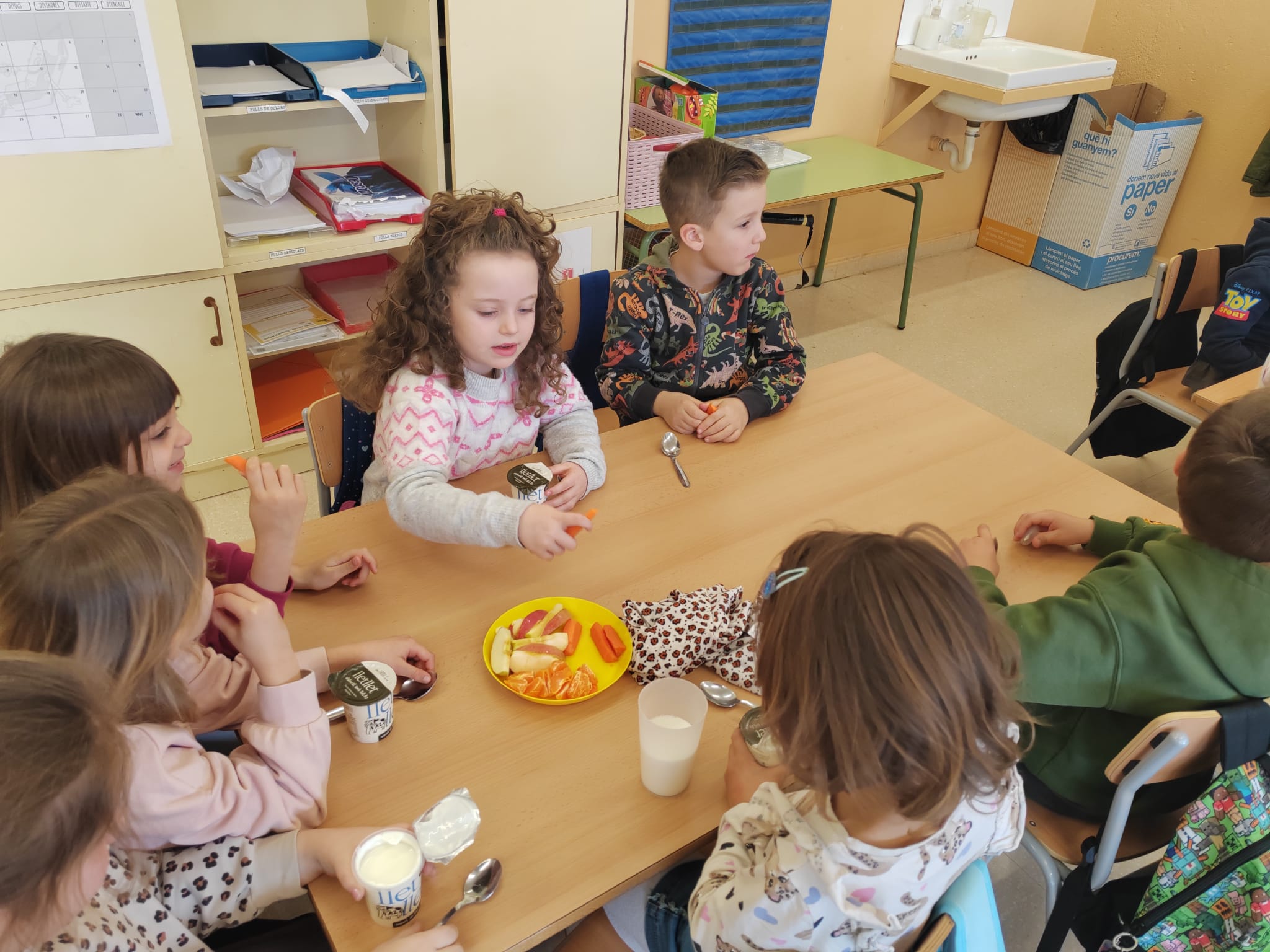 WhatsApp Image 2026-02-03 at 19.14.21 (3)