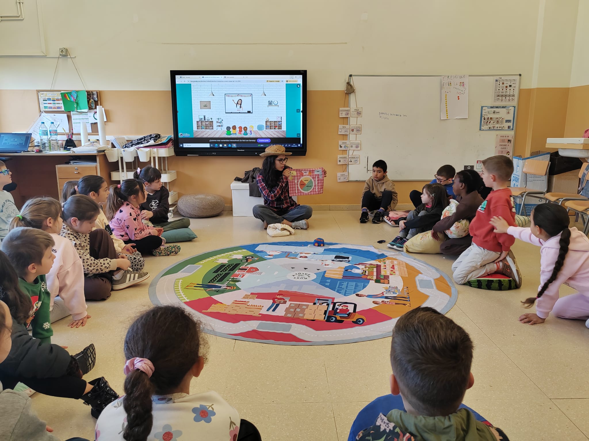 WhatsApp Image 2026-02-03 at 19.14.22 (1)