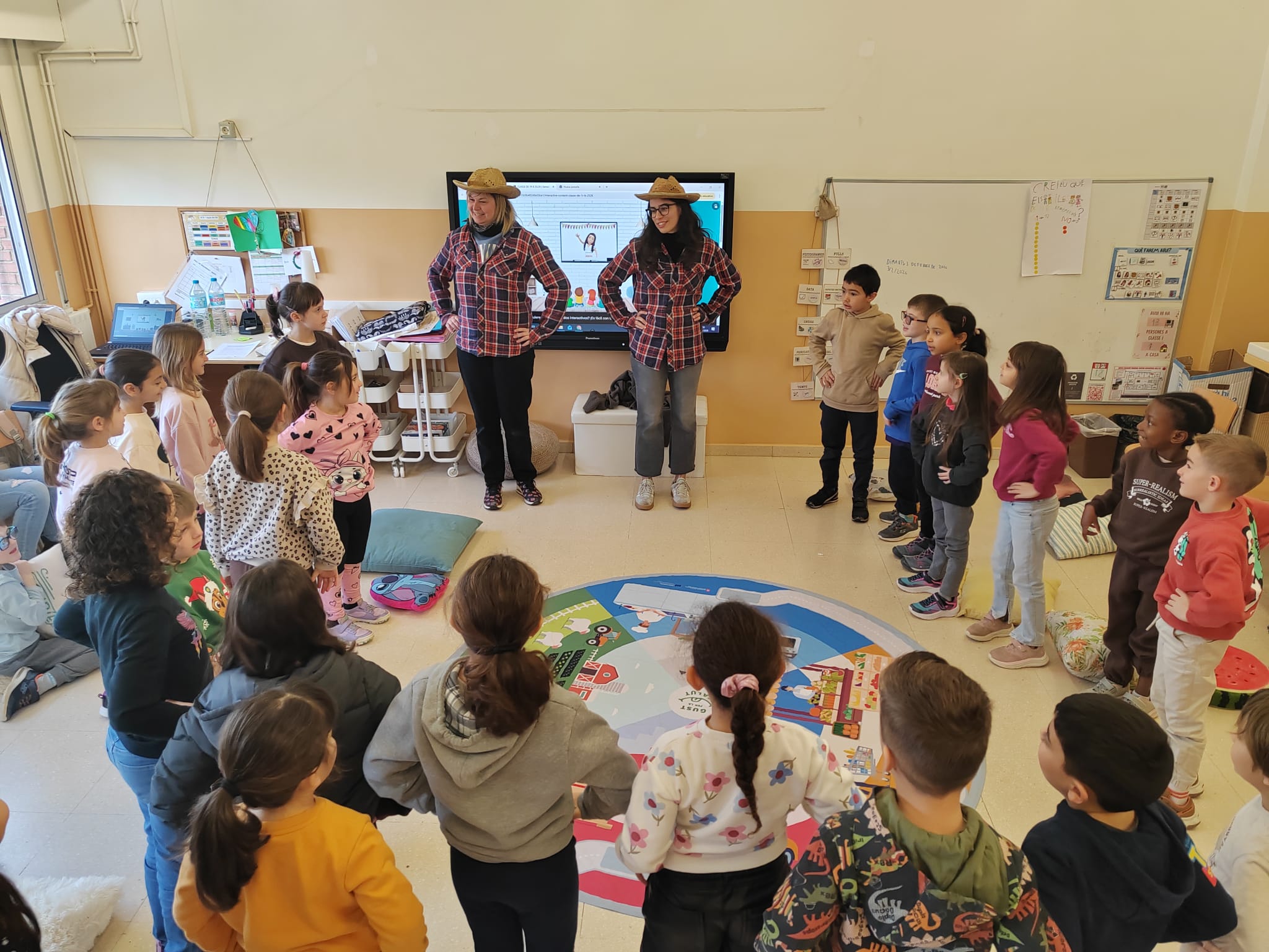 WhatsApp Image 2026-02-03 at 19.14.22 (2)