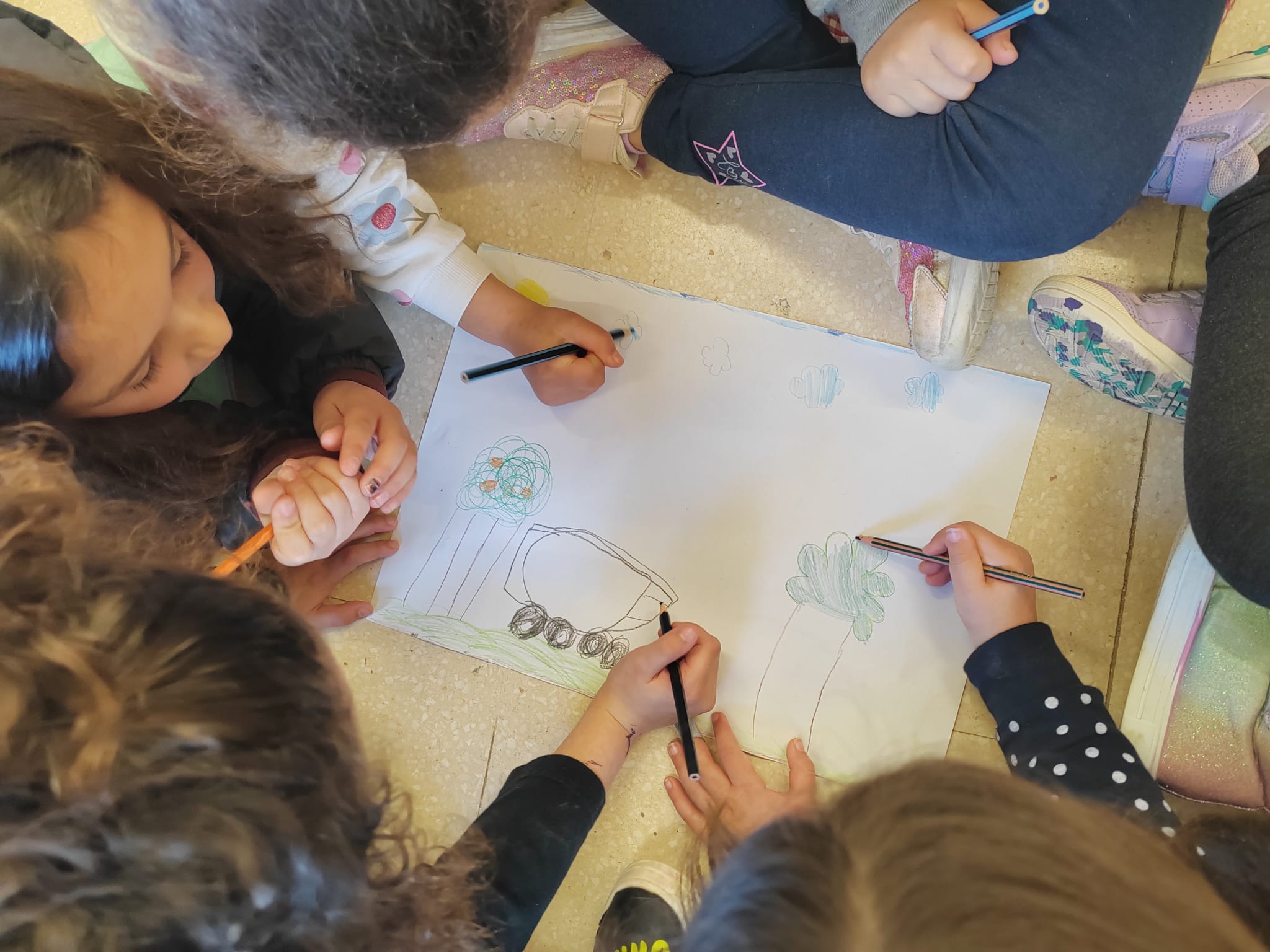 WhatsApp Image 2026-02-03 at 19.14.22 (3)